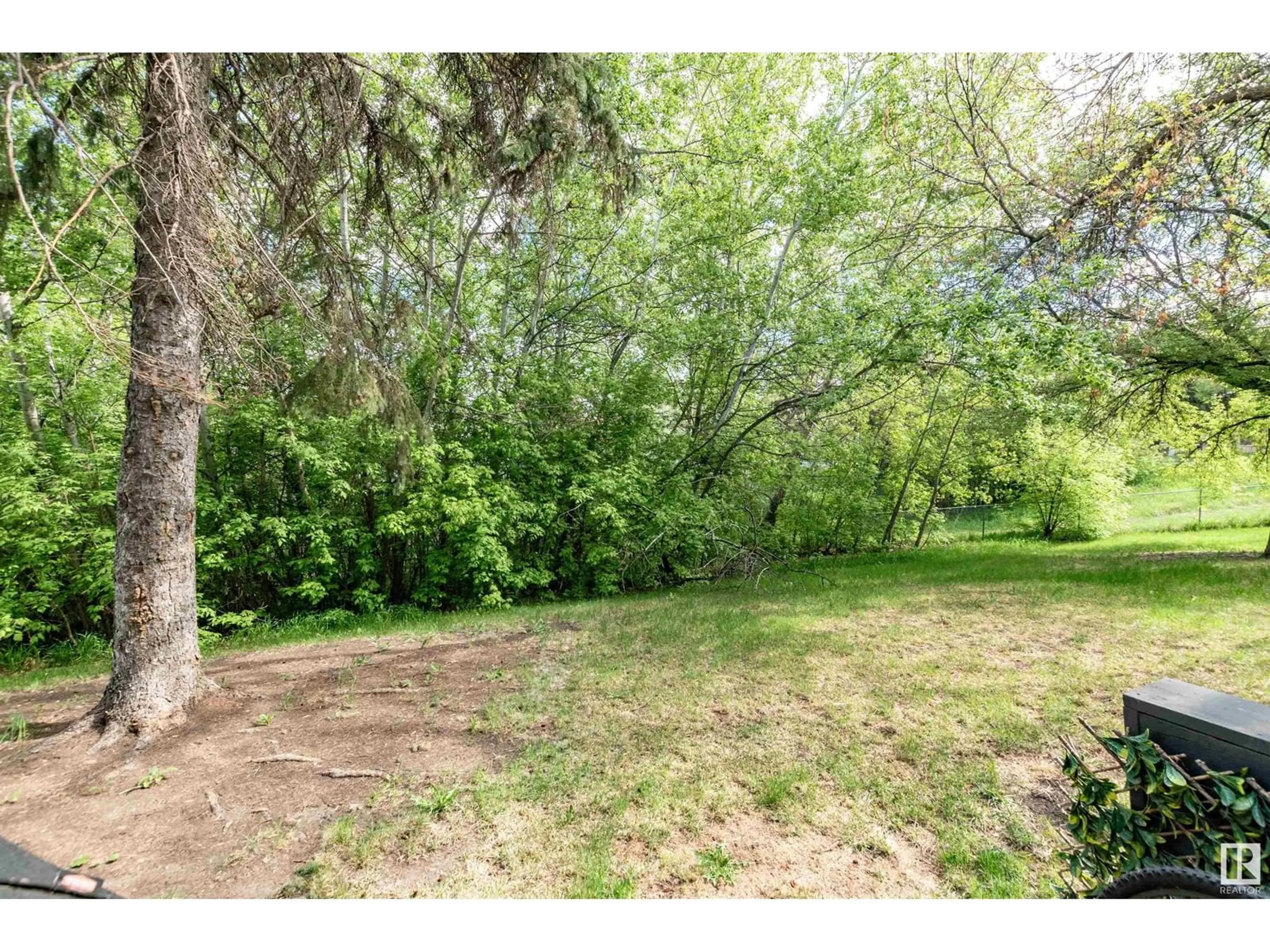 Unknown for 47 - 103 STURGEON RD, St. Albert Alberta T8N0E8