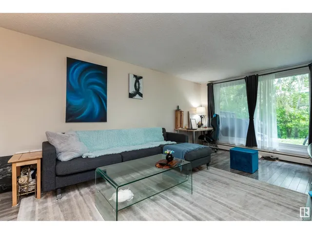 47 - 103 STURGEON RD, St. Albert 4
