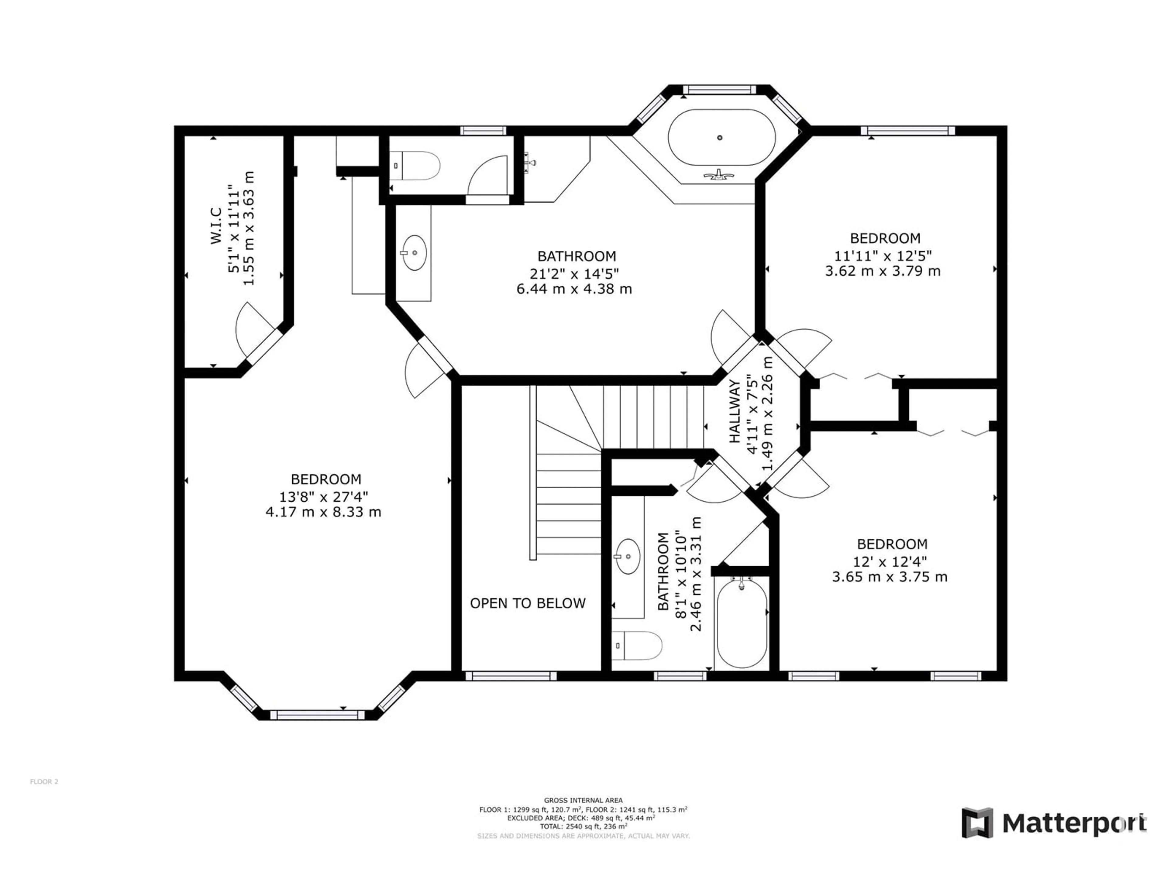 Floor plan for 5812 MITCHELL DR, Drayton Valley Alberta T7A1V1
