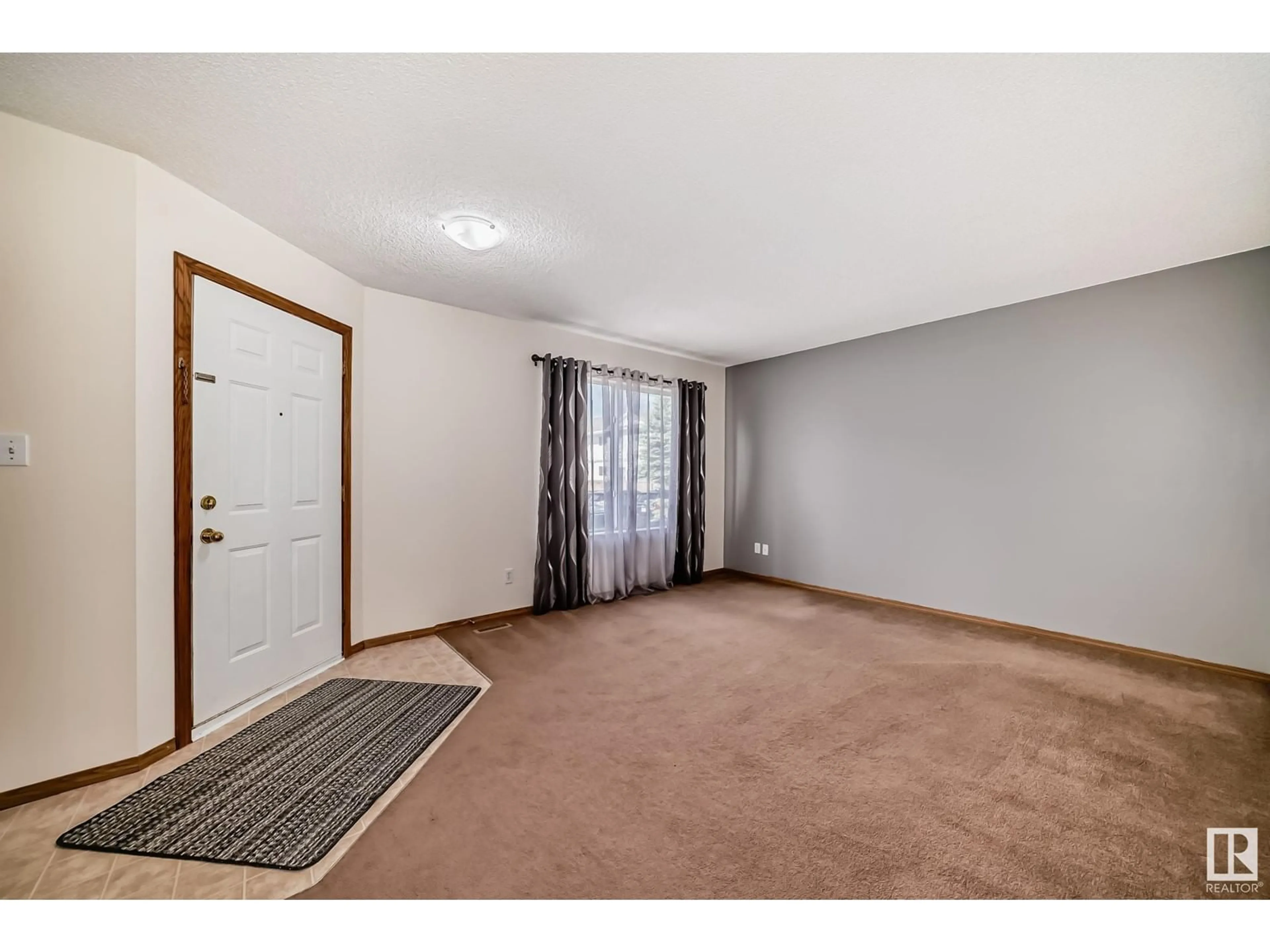Unknown for 201 - 801 BOTHWELL DR, Sherwood Park Alberta T8H2L1