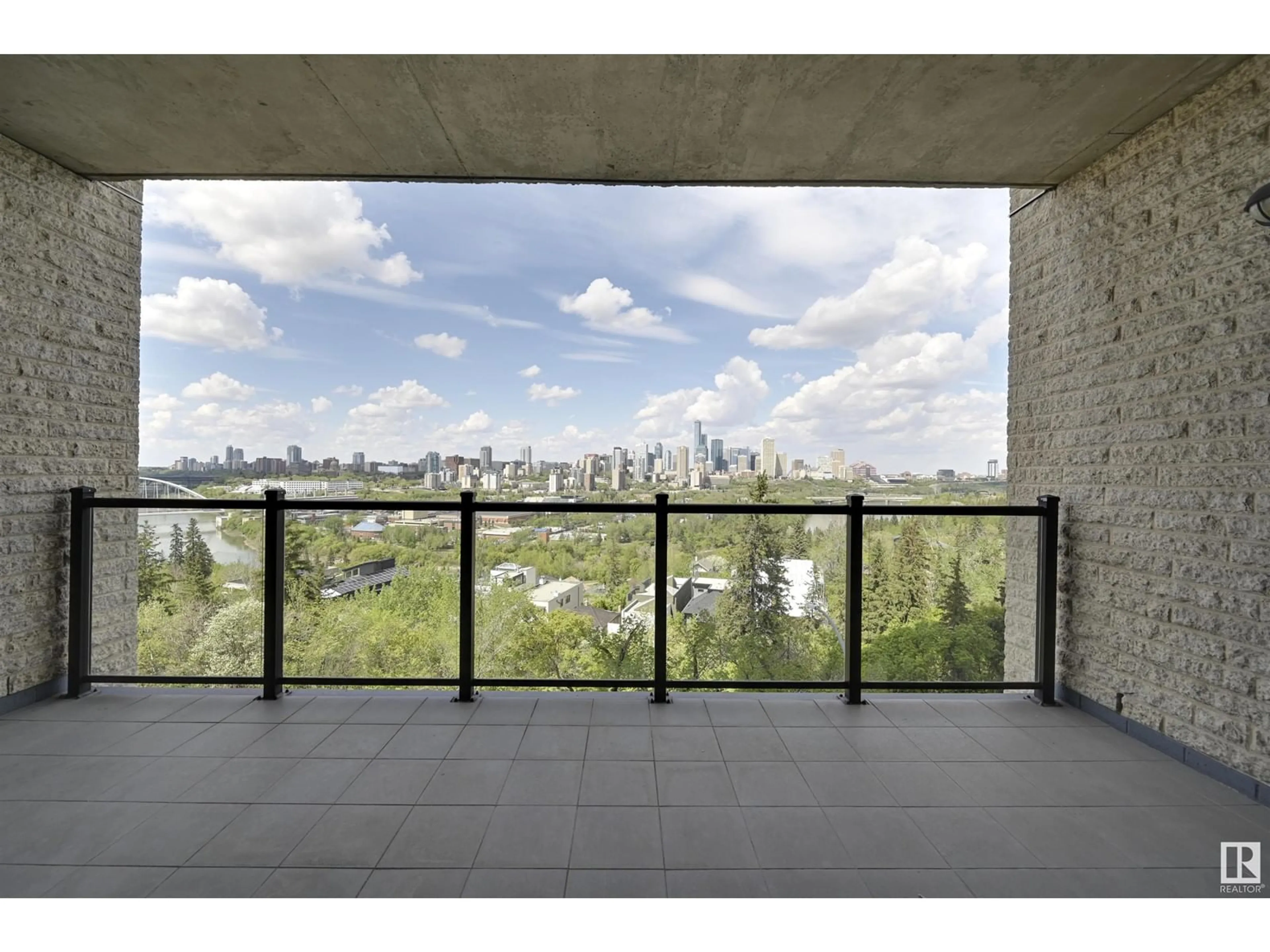Unknown for #503 - 10035 SASKATCHEWAN DR, Edmonton Alberta T6E4R4