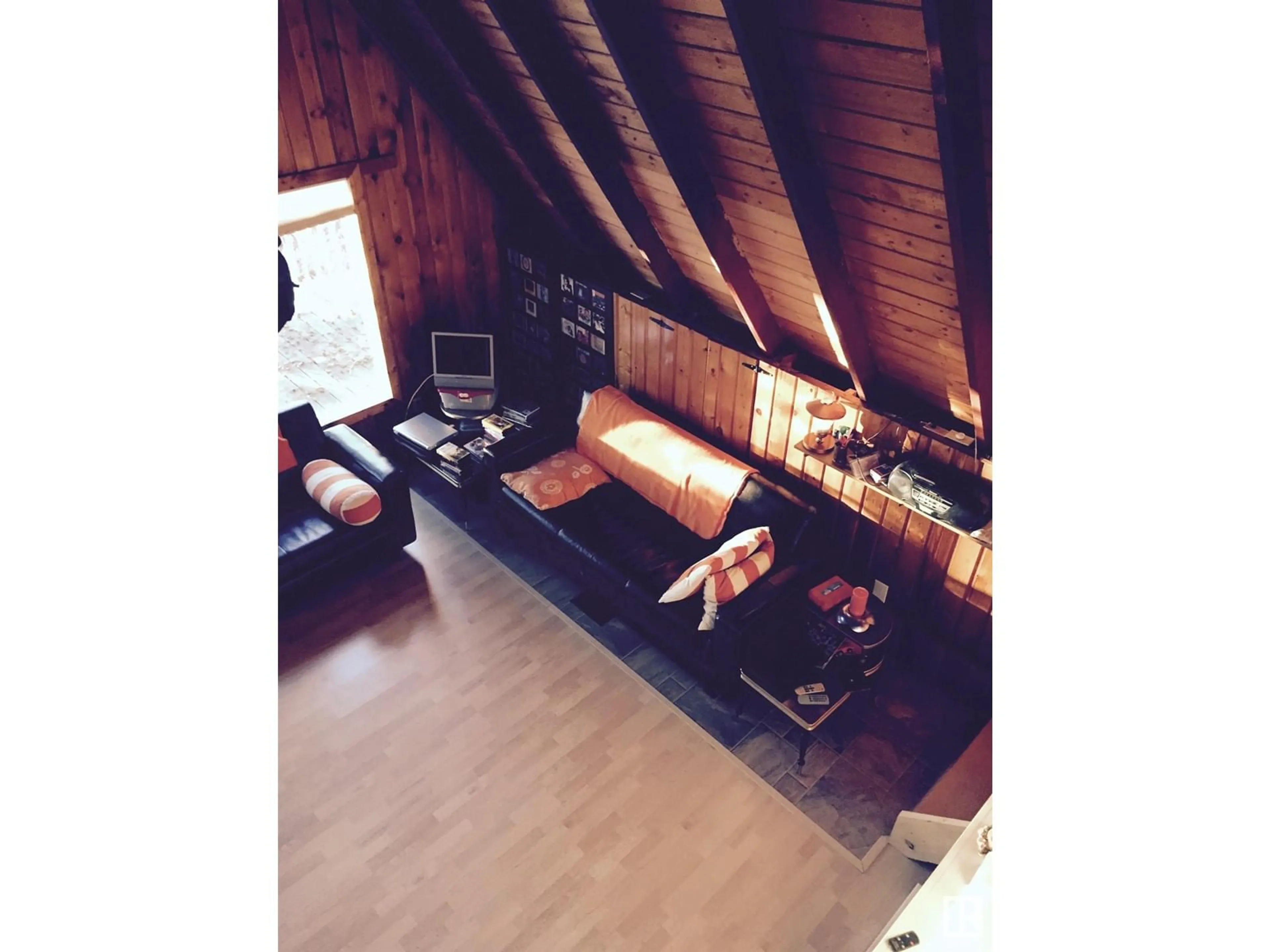A pic of a room for 10 - 6 BLOCK, Rural Opportunity M.D. Alberta T0G0K0