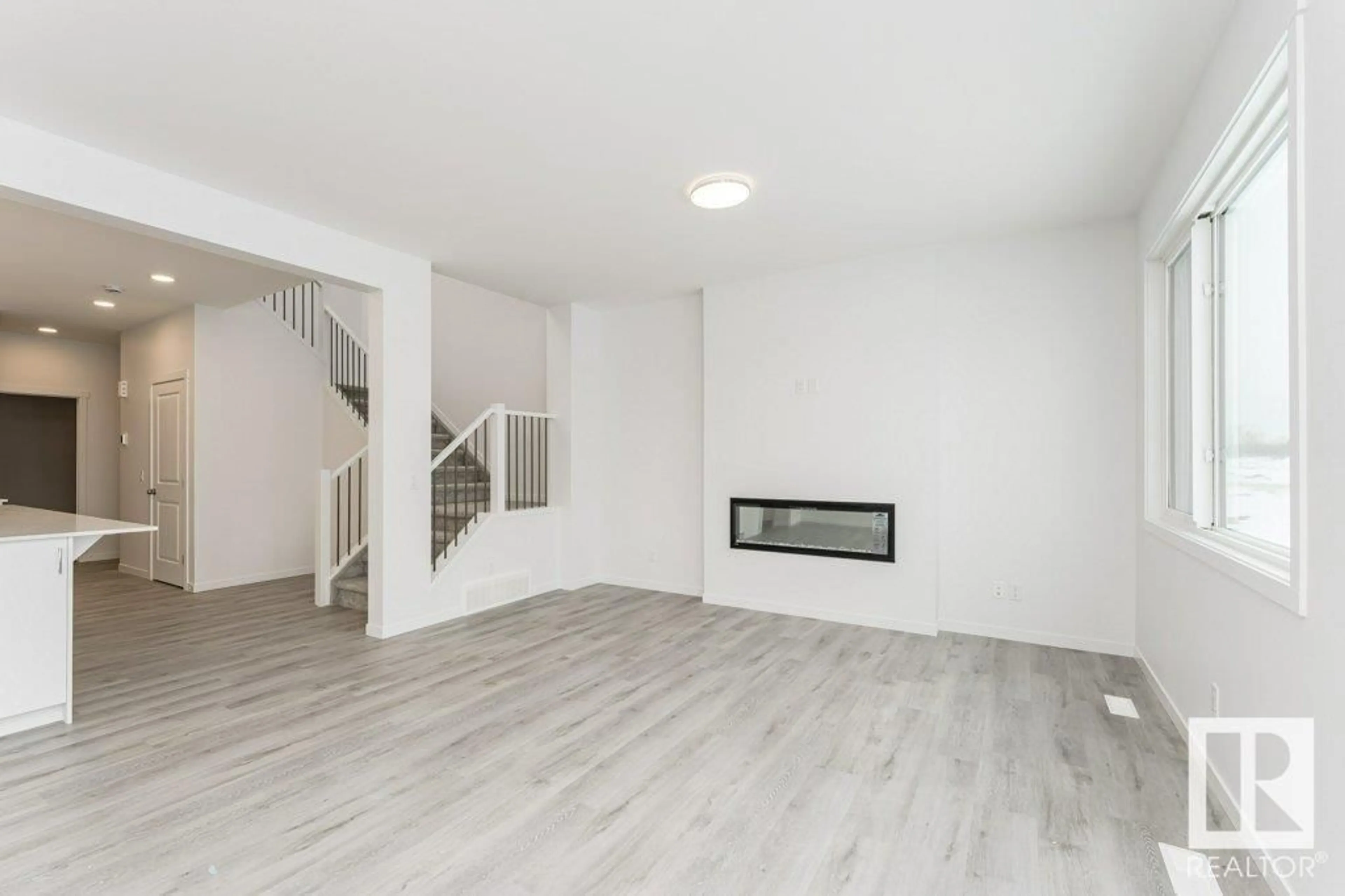 A pic of a room for NW - 3964 WREN LO, Edmonton Alberta T5S0T1