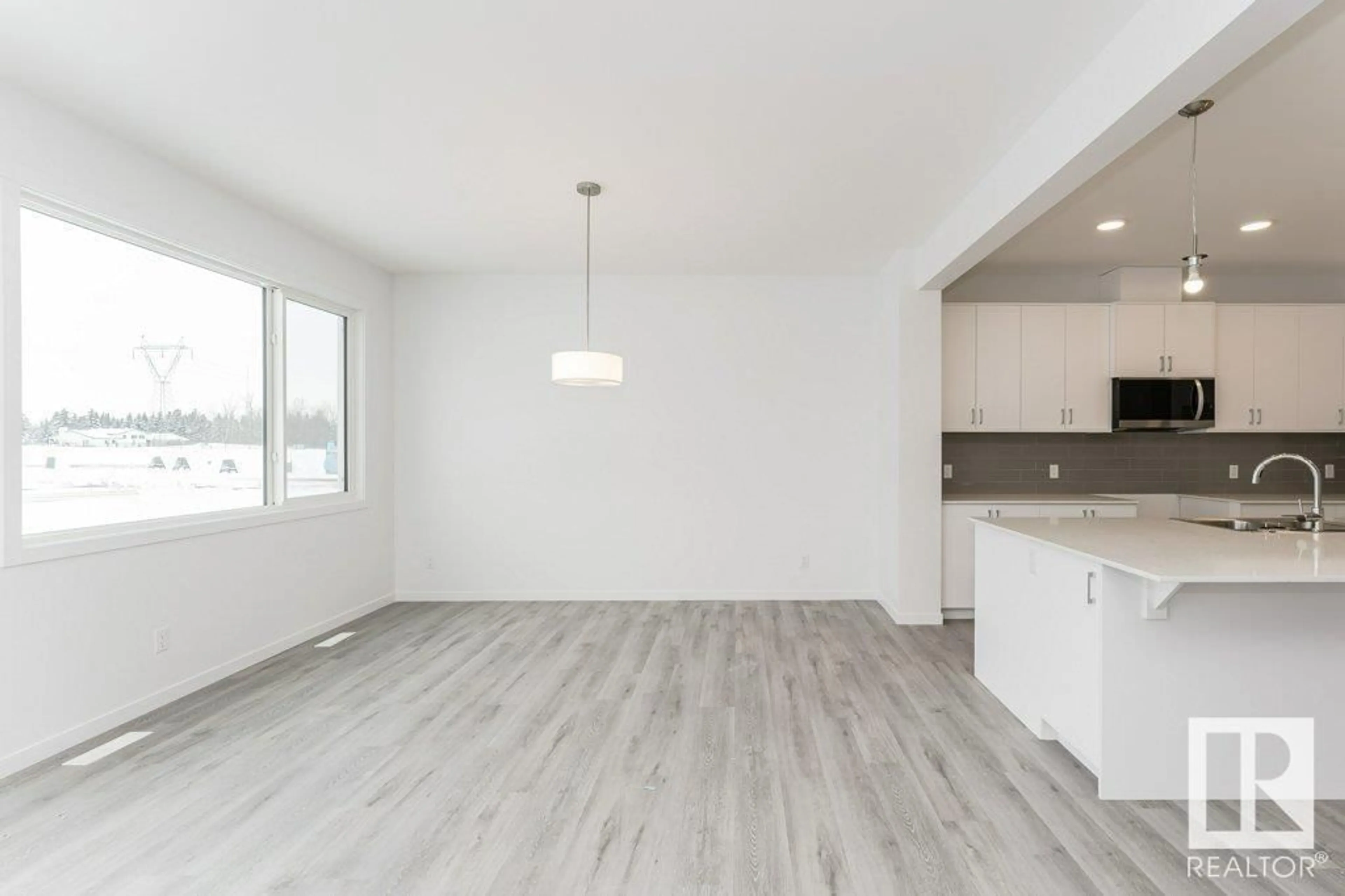 A pic of a room for NW - 3964 WREN LO, Edmonton Alberta T5S0T1