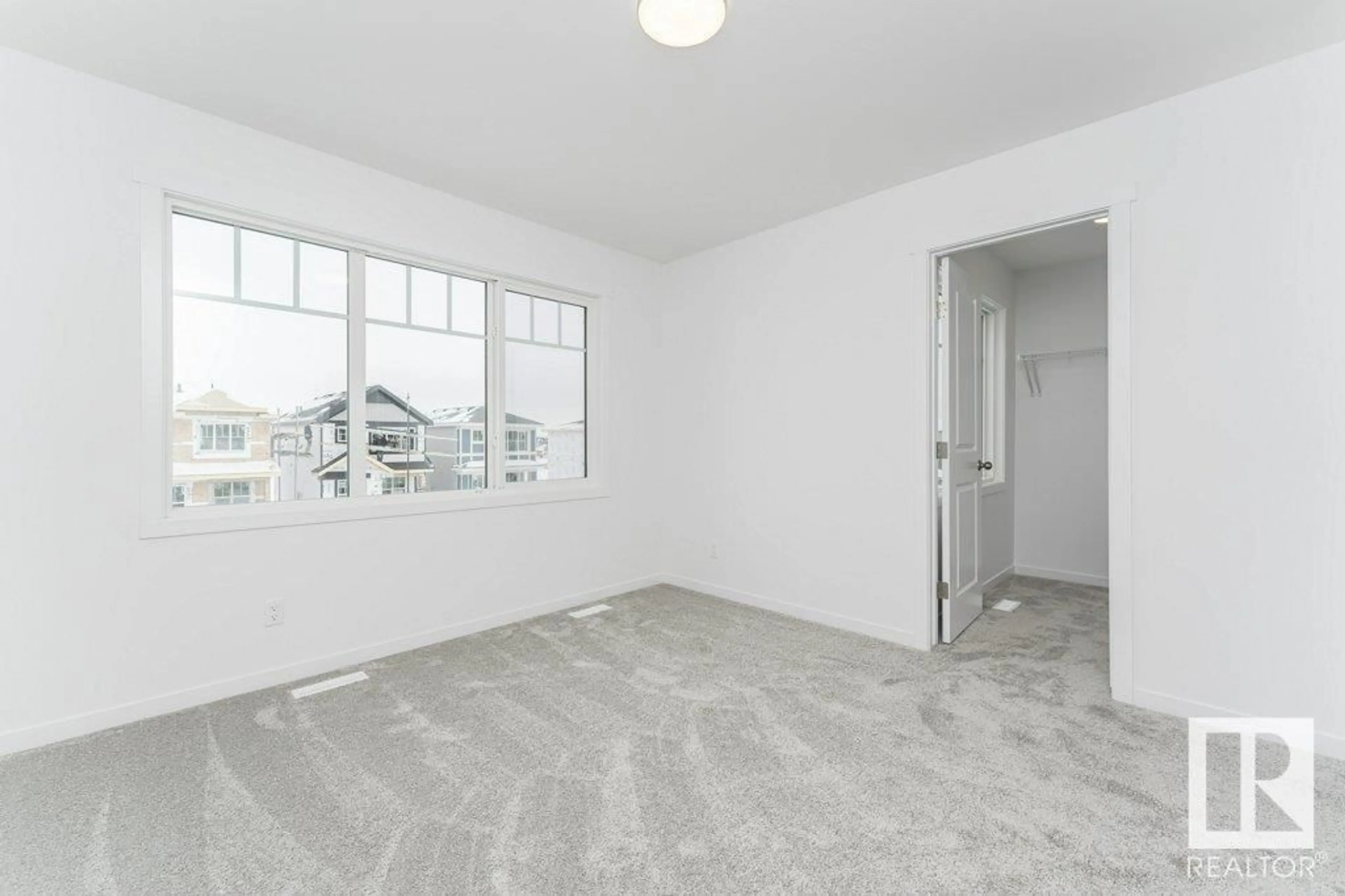 A pic of a room for NW - 3964 WREN LO, Edmonton Alberta T5S0T1
