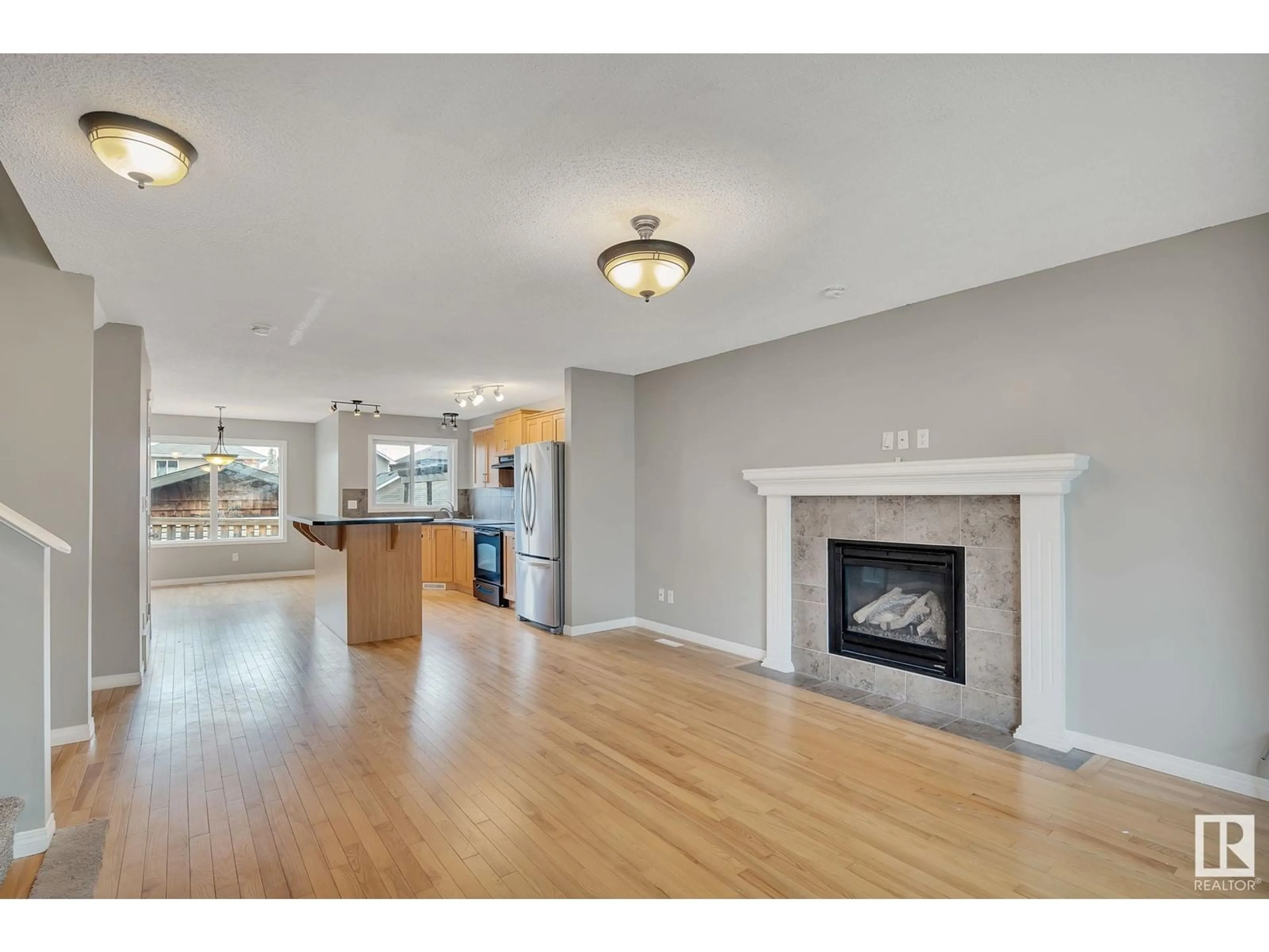 Unknown for NW - 14771 141 ST, Edmonton Alberta T6V0A7