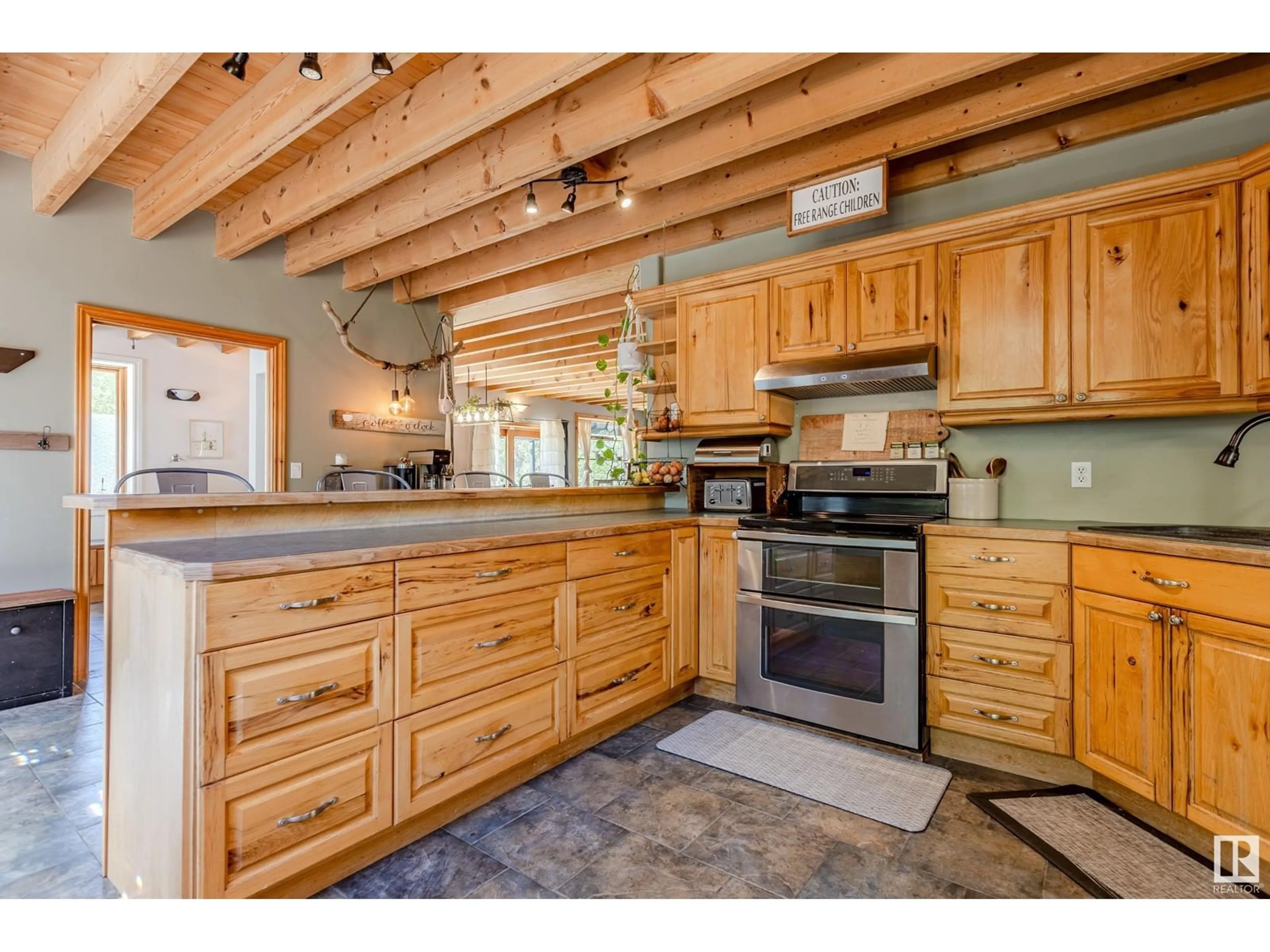 Unknown for 157 - 51042 RGE ROAD 204, Rural Strathcona County Alberta T8G1E5