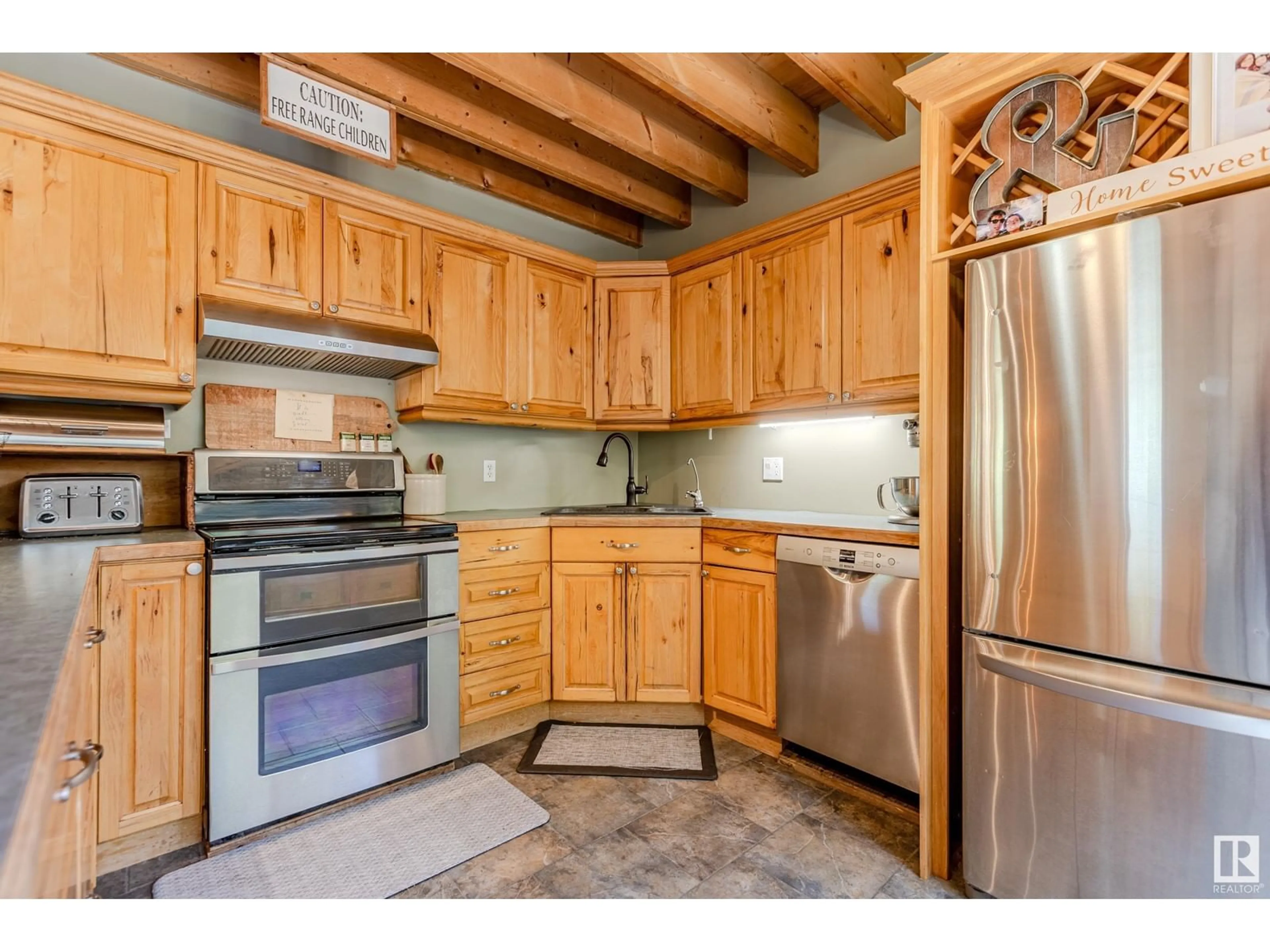 Unknown for 157 - 51042 RGE ROAD 204, Rural Strathcona County Alberta T8G1E5