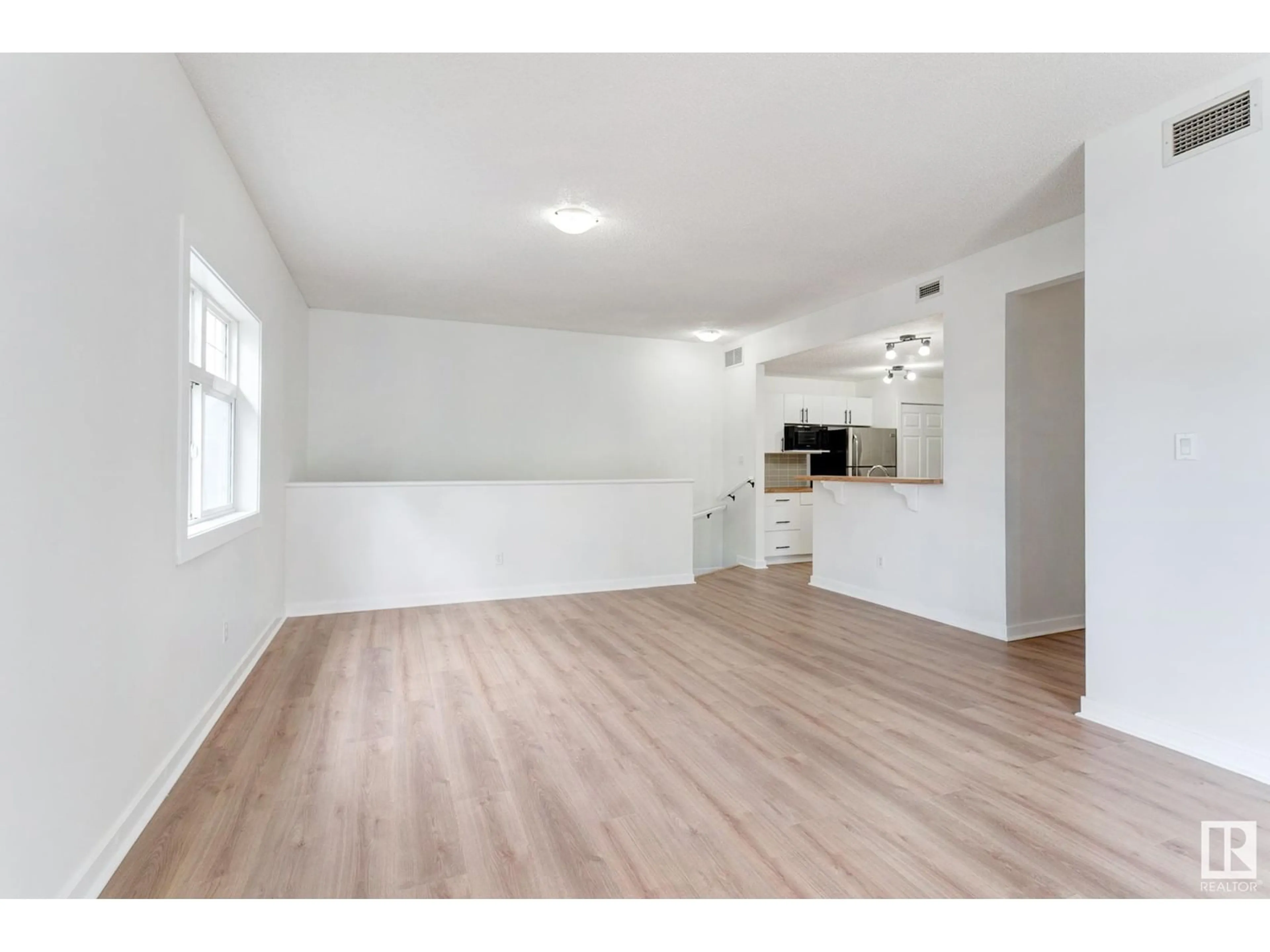 A pic of a room for 109 - 3040 SPENCE WD, Edmonton Alberta T6X1N7