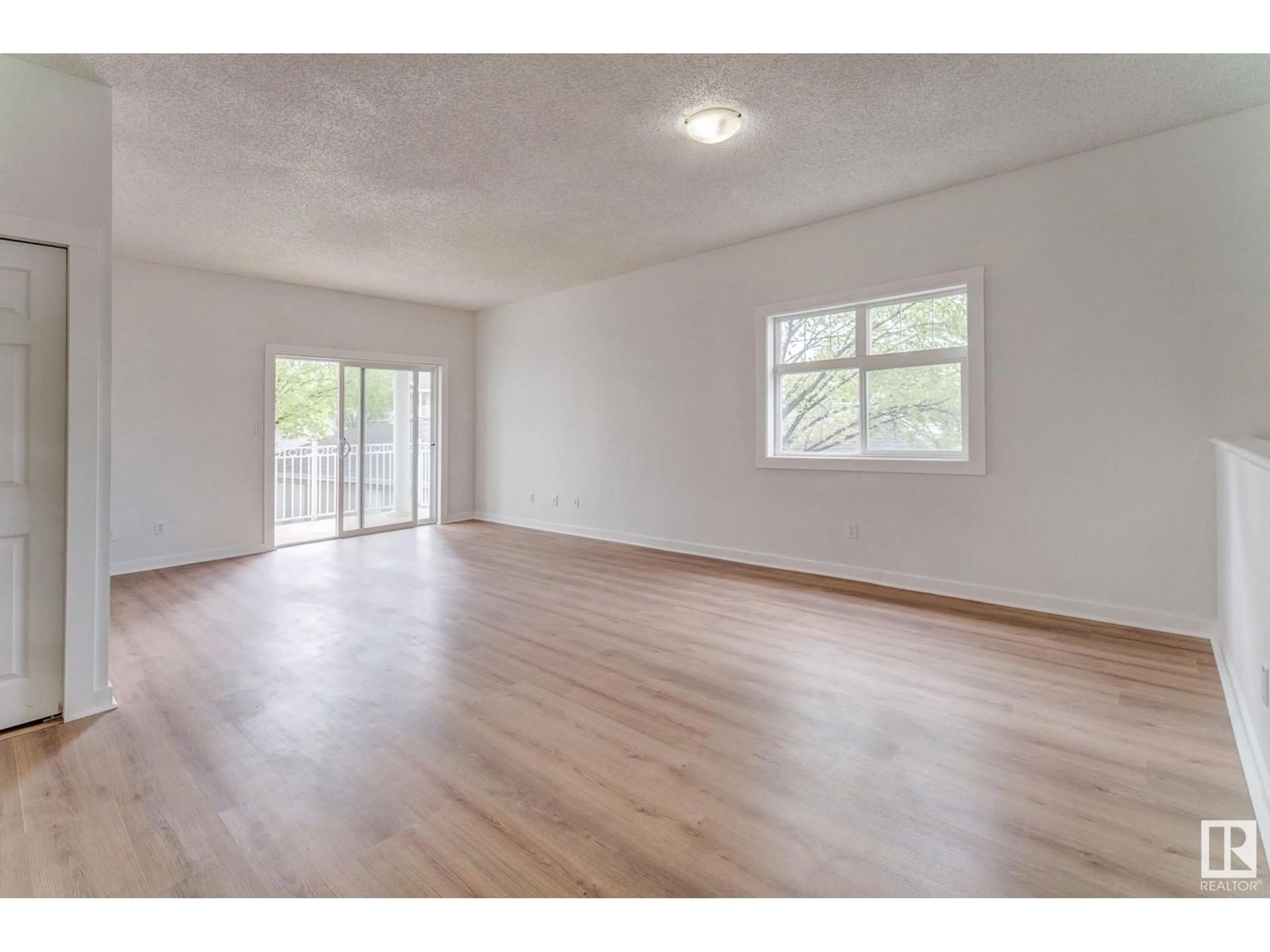 A pic of a room for 109 - 3040 SPENCE WD, Edmonton Alberta T6X1N7