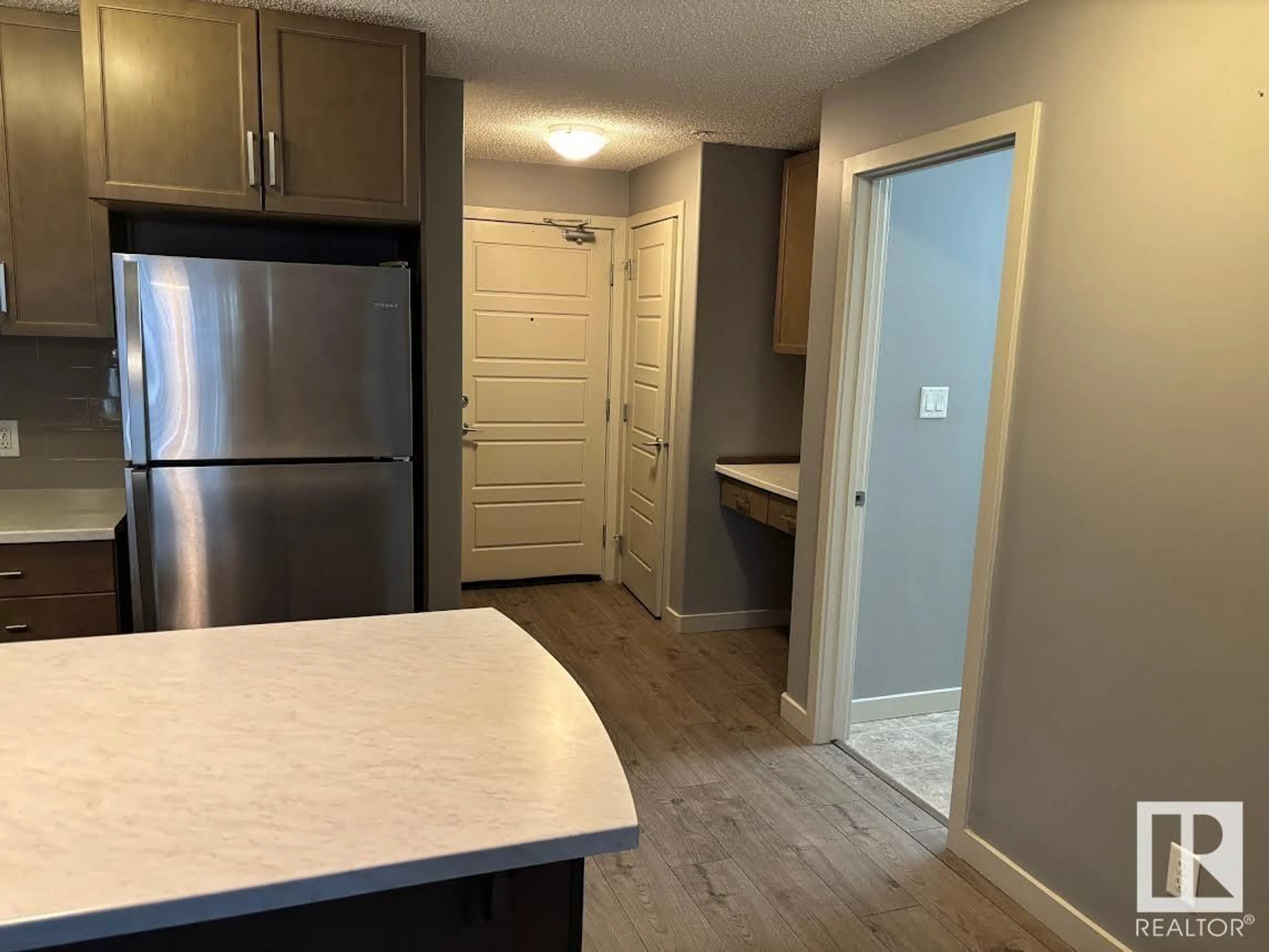 Unknown for 317 - 5510 SCHONSEE DR, Edmonton Alberta T5Z0N9