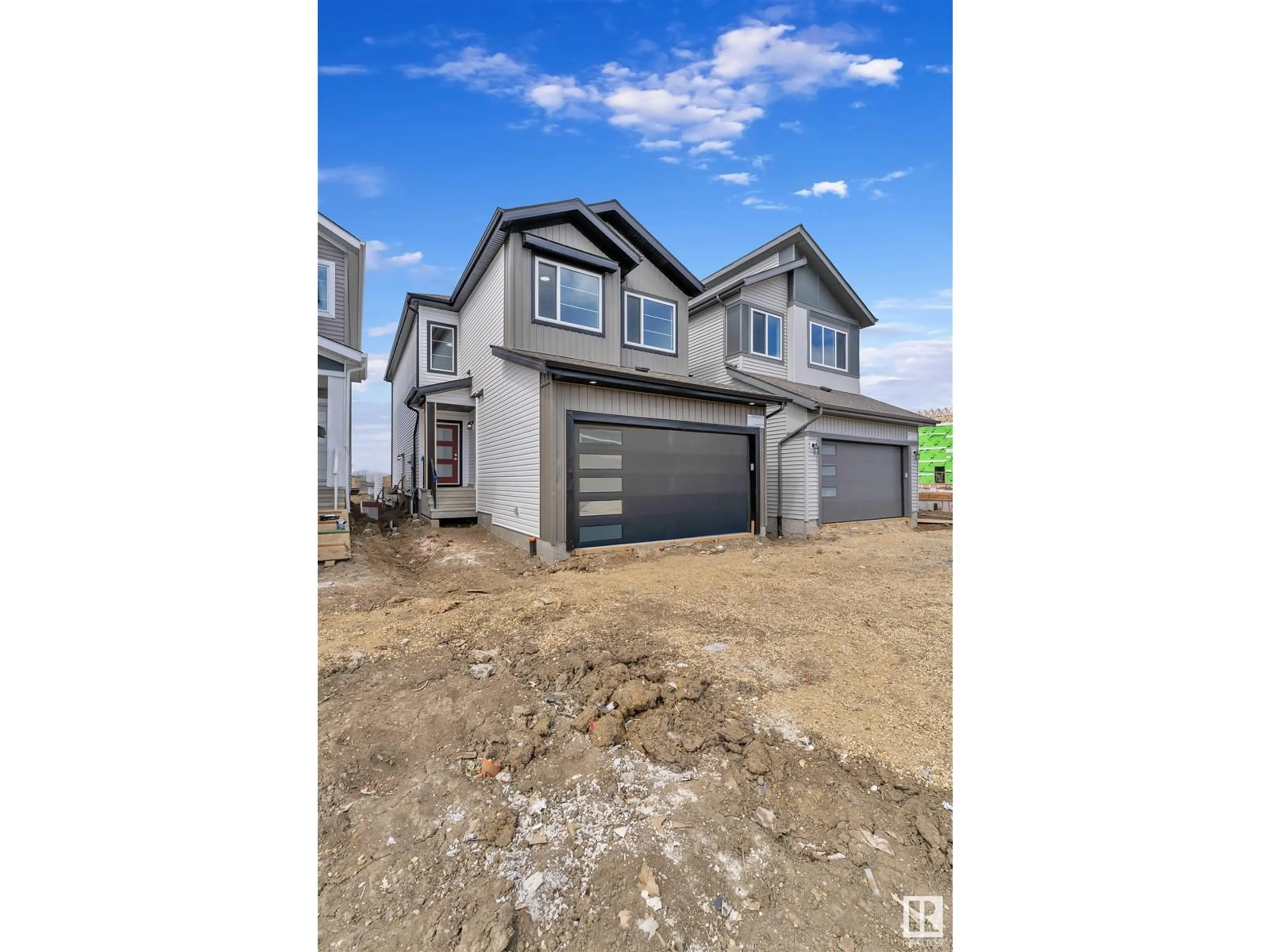 Unknown for 2104 210 ST, Edmonton Alberta T6M3H7