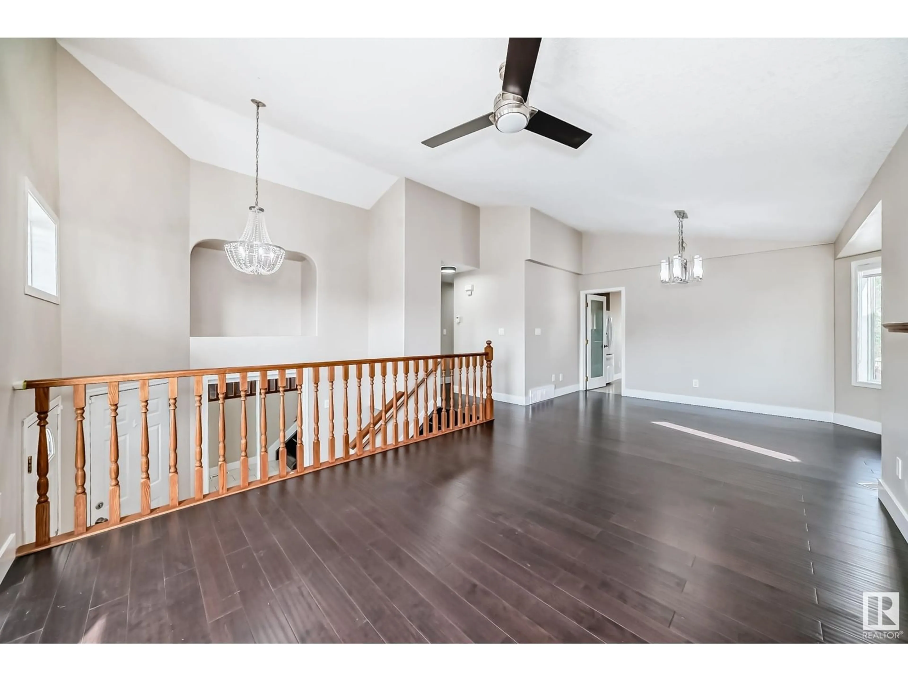 Unknown for 4704 151 AV, Edmonton Alberta T5Y3A2