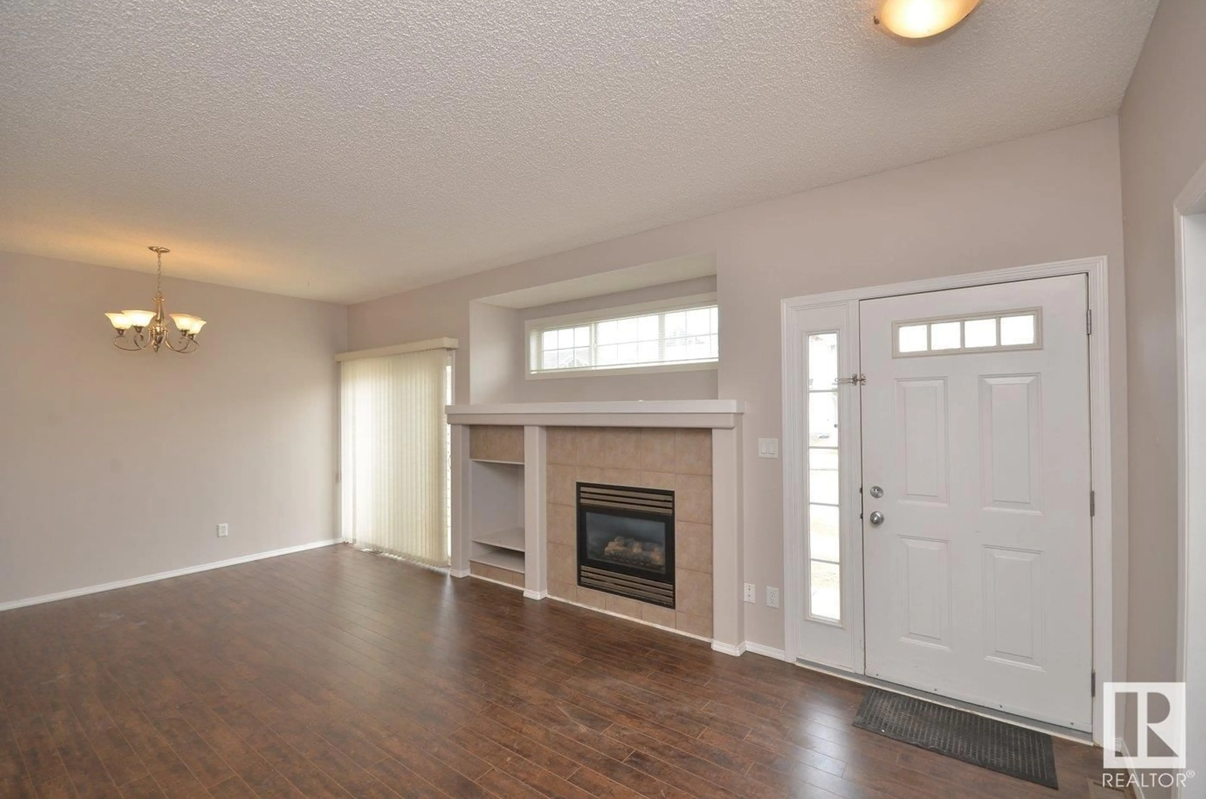 Unknown for #126 - 460 CRANBERRY WY, Sherwood Park Alberta T8H2R3