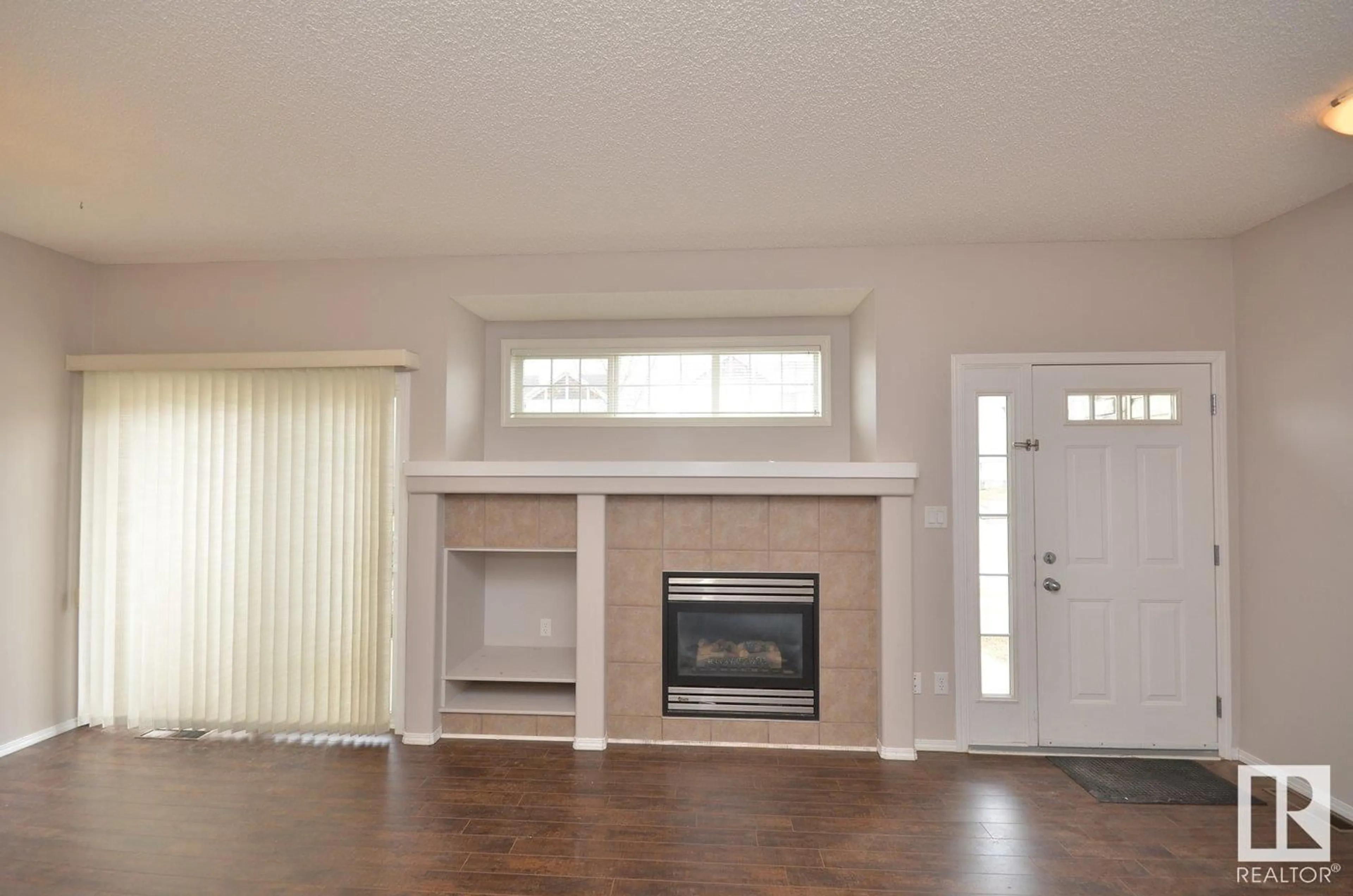 Unknown for #126 - 460 CRANBERRY WY, Sherwood Park Alberta T8H2R3