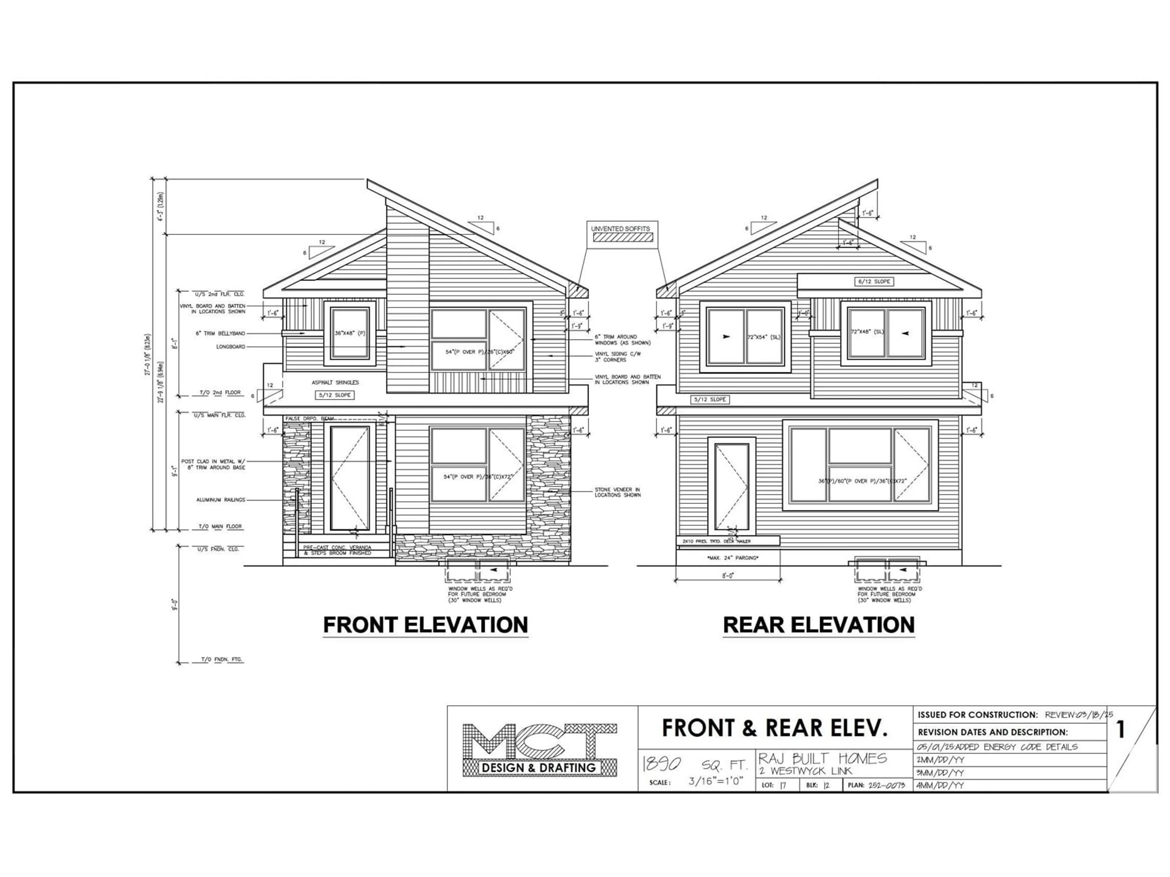 Floor plan for 2 WESTWYCK LINK, Spruce Grove Alberta T7X3H1