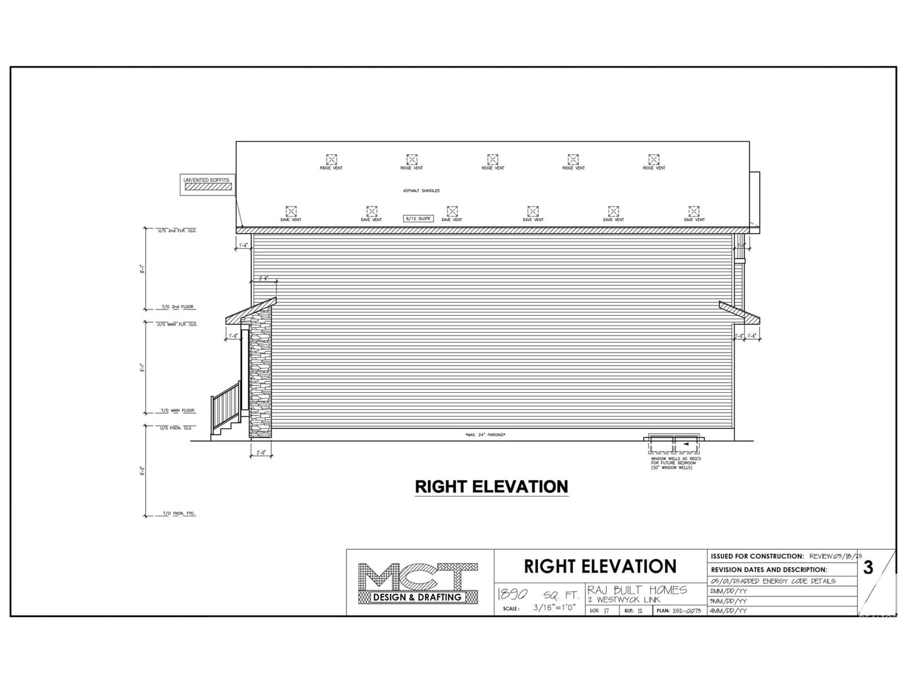 Floor plan for 2 WESTWYCK LINK, Spruce Grove Alberta T7X3H1