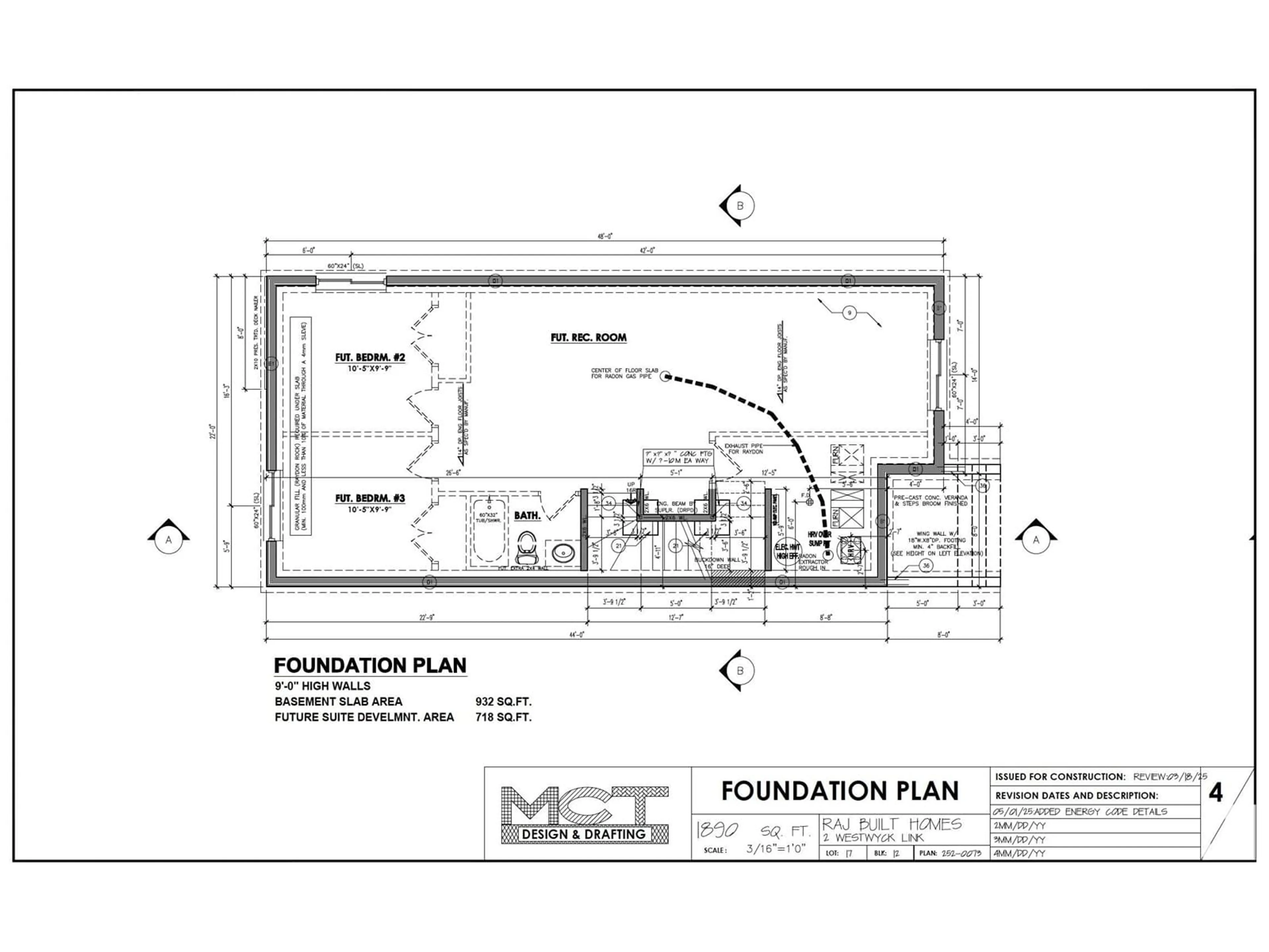 Floor plan for 2 WESTWYCK LINK, Spruce Grove Alberta T7X3H1