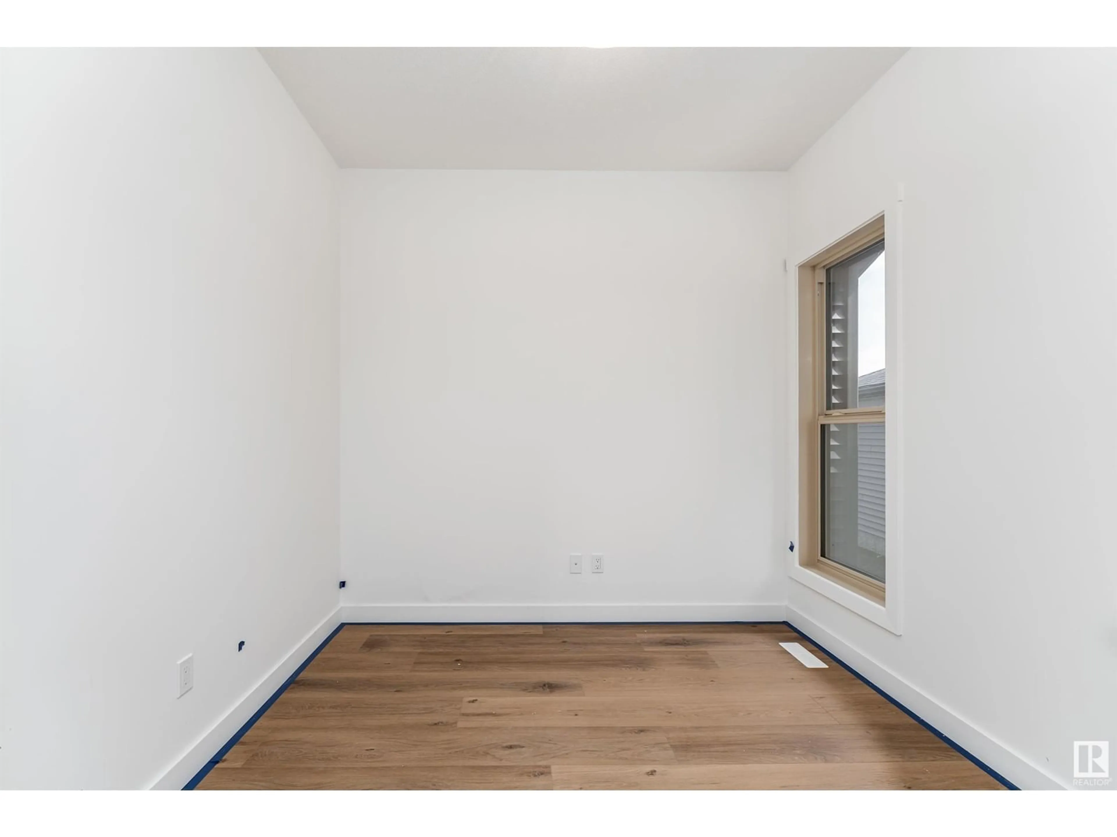 A pic of a room for 49 GLADSTONE BN, Spruce Grove Alberta T7X0Z6