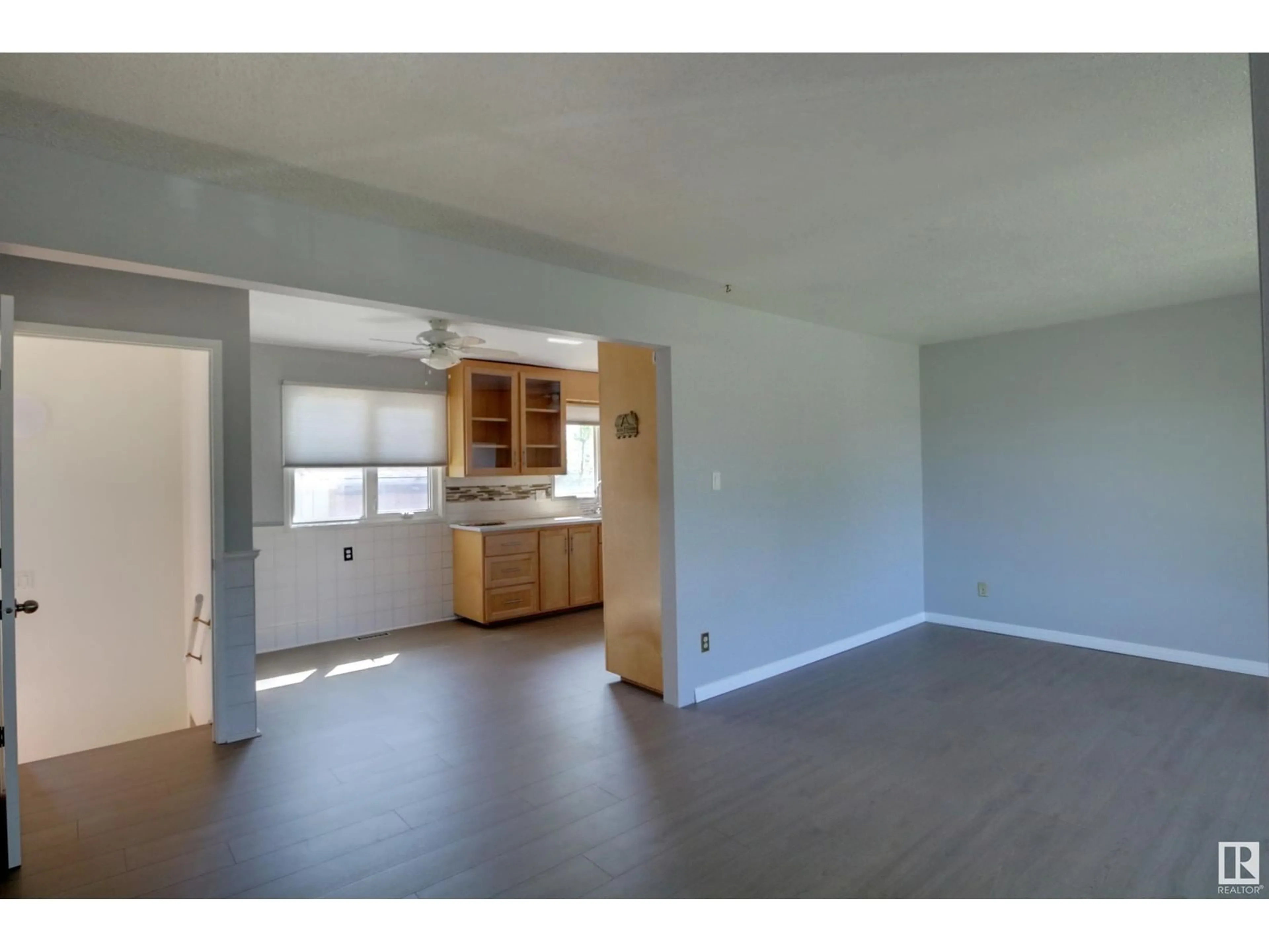 A pic of a room for NW - 13535 82 ST, Edmonton Alberta T5E2V3
