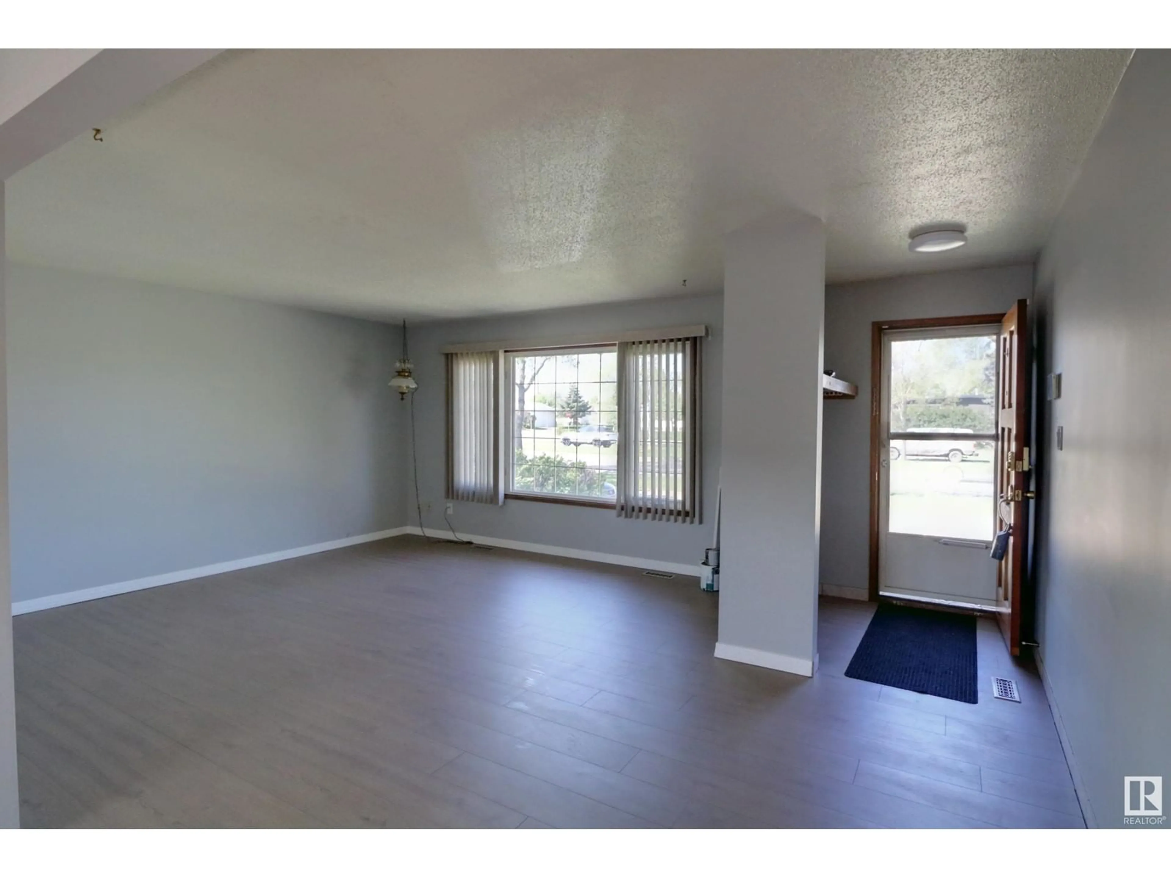 A pic of a room for NW - 13535 82 ST, Edmonton Alberta T5E2V3
