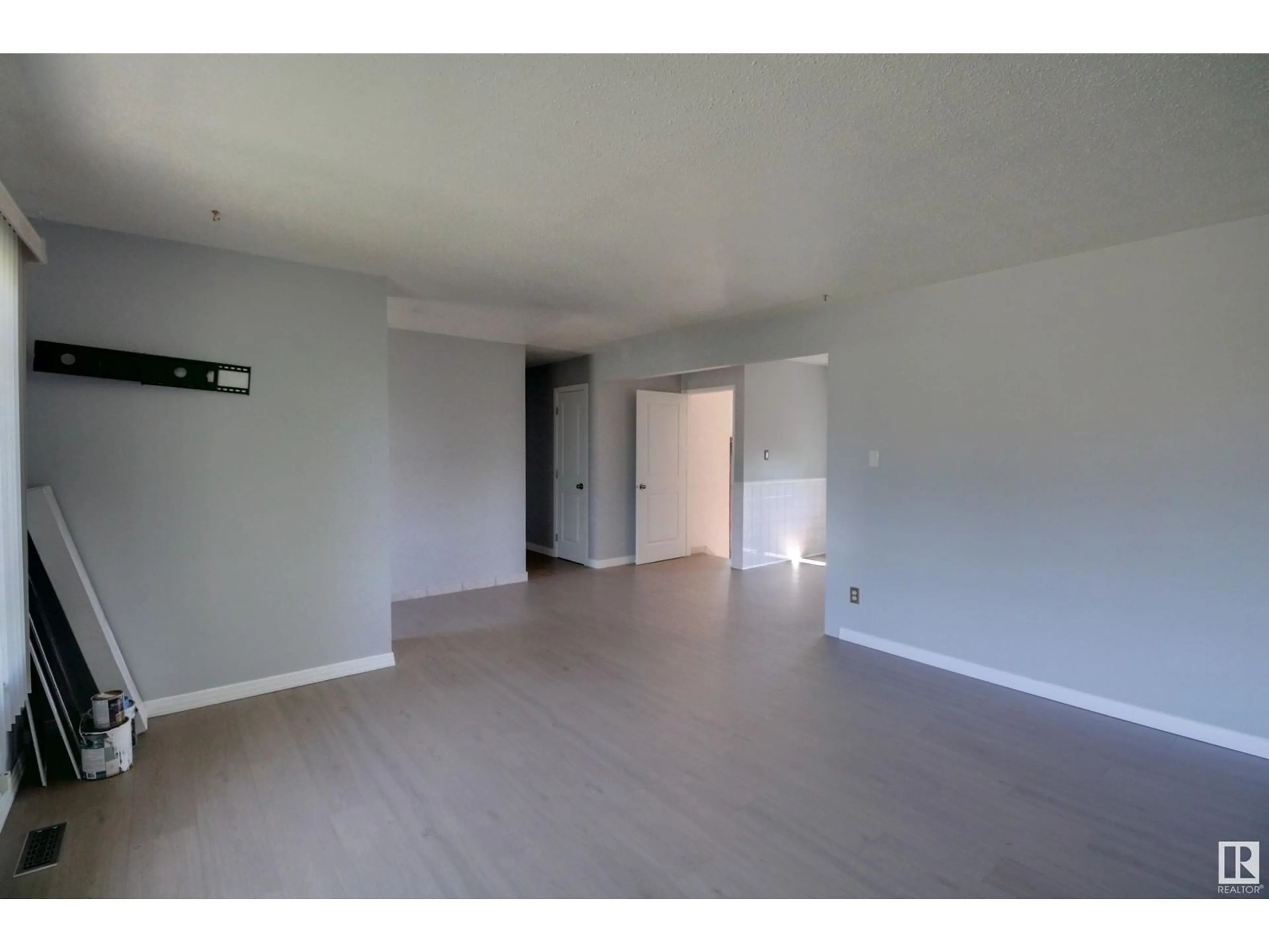 A pic of a room for NW - 13535 82 ST, Edmonton Alberta T5E2V3