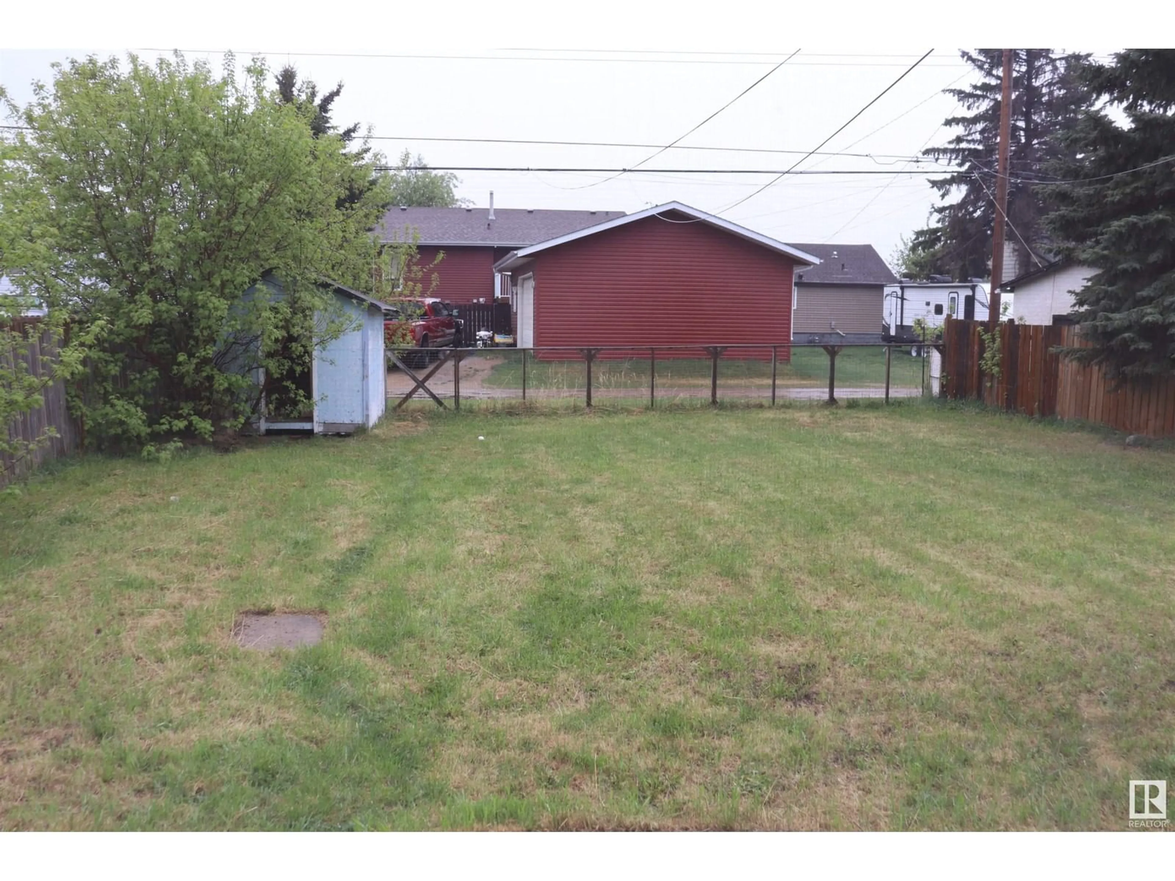 Unknown for 4507 53 AVE, Wetaskiwin Alberta T9A0Y3