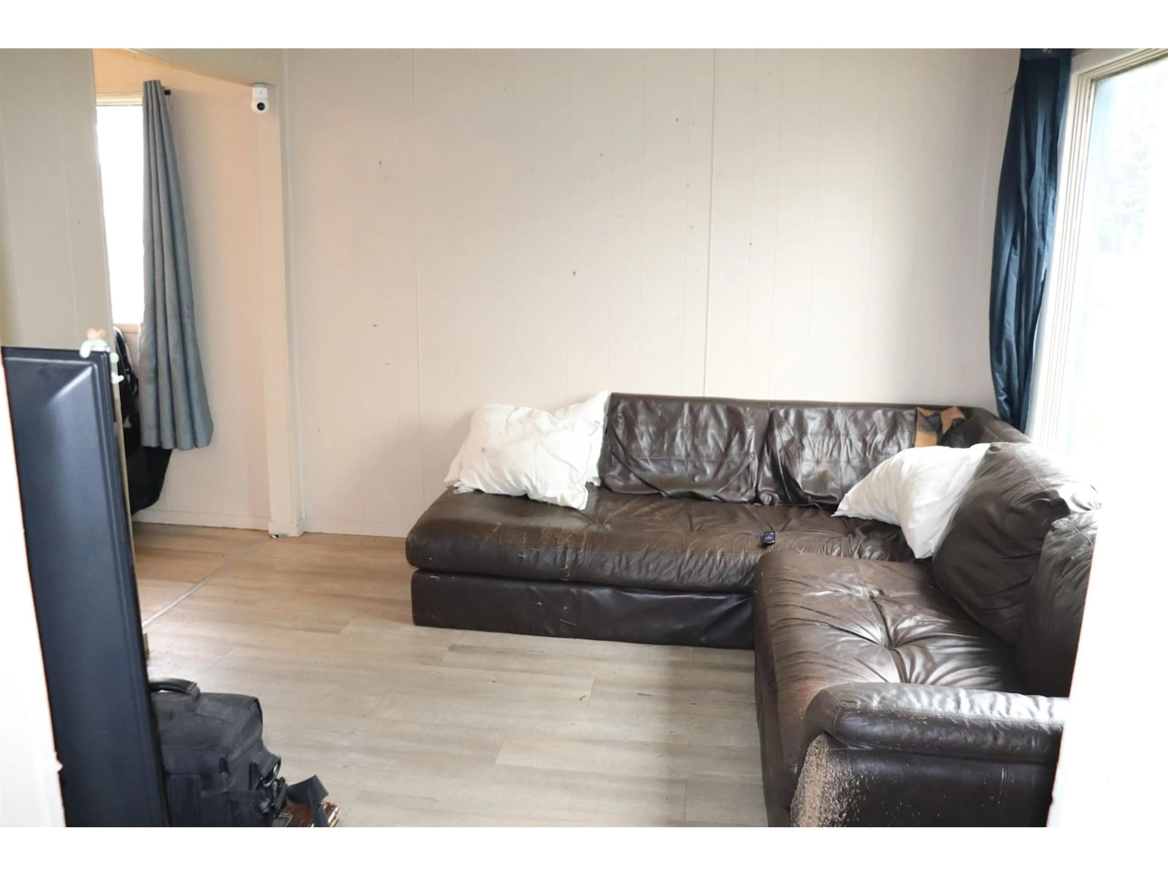 A pic of a room for 4507 53 AVE, Wetaskiwin Alberta T9A0Y3