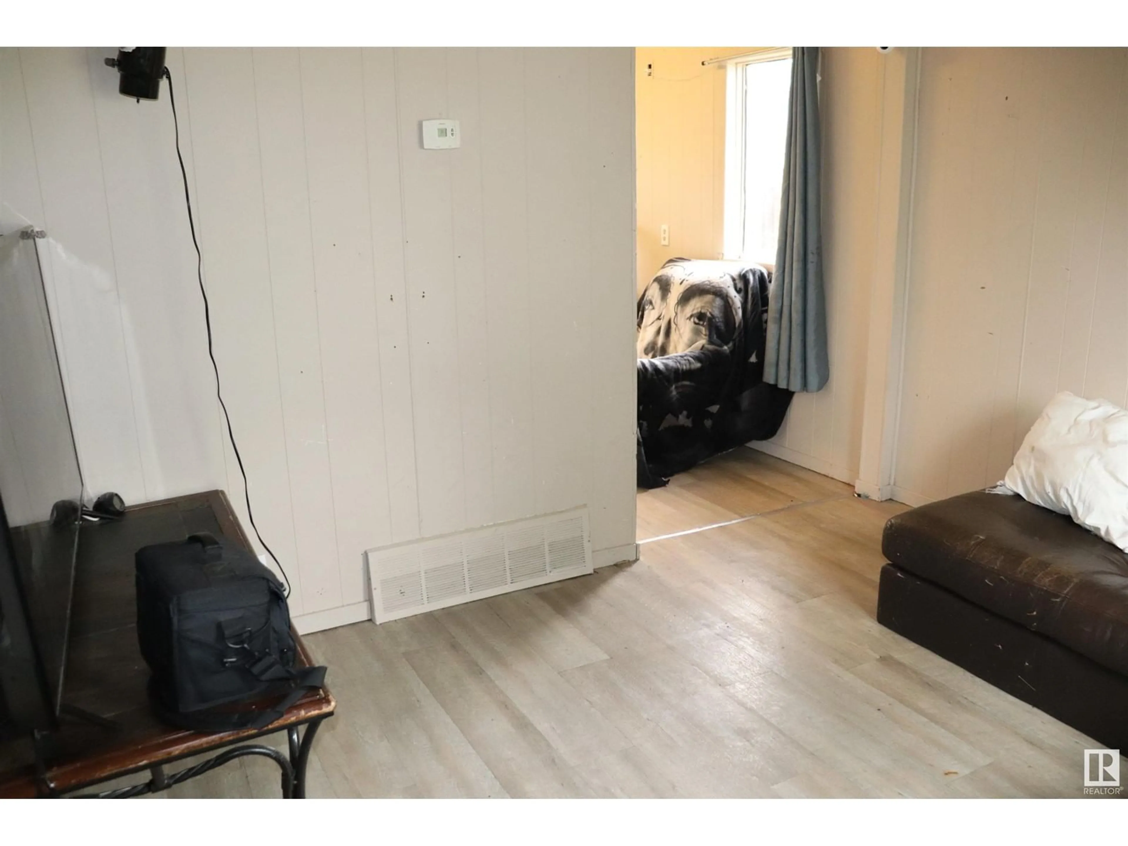 A pic of a room for 4507 53 AVE, Wetaskiwin Alberta T9A0Y3