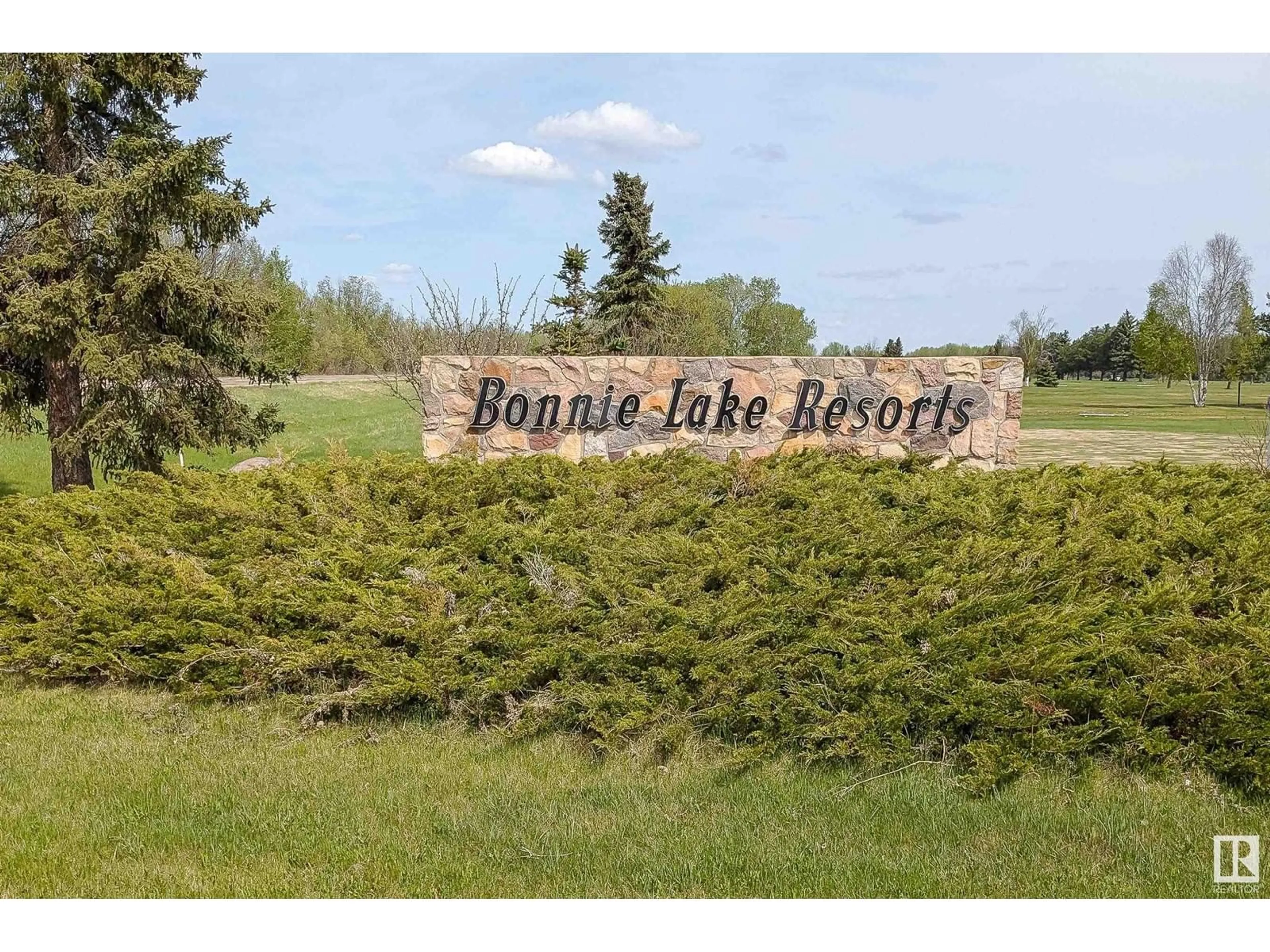 Lobby for 59536 - 250 RANGE ROAD 132A NE, Rural Smoky Lake County Alberta T0A3C0