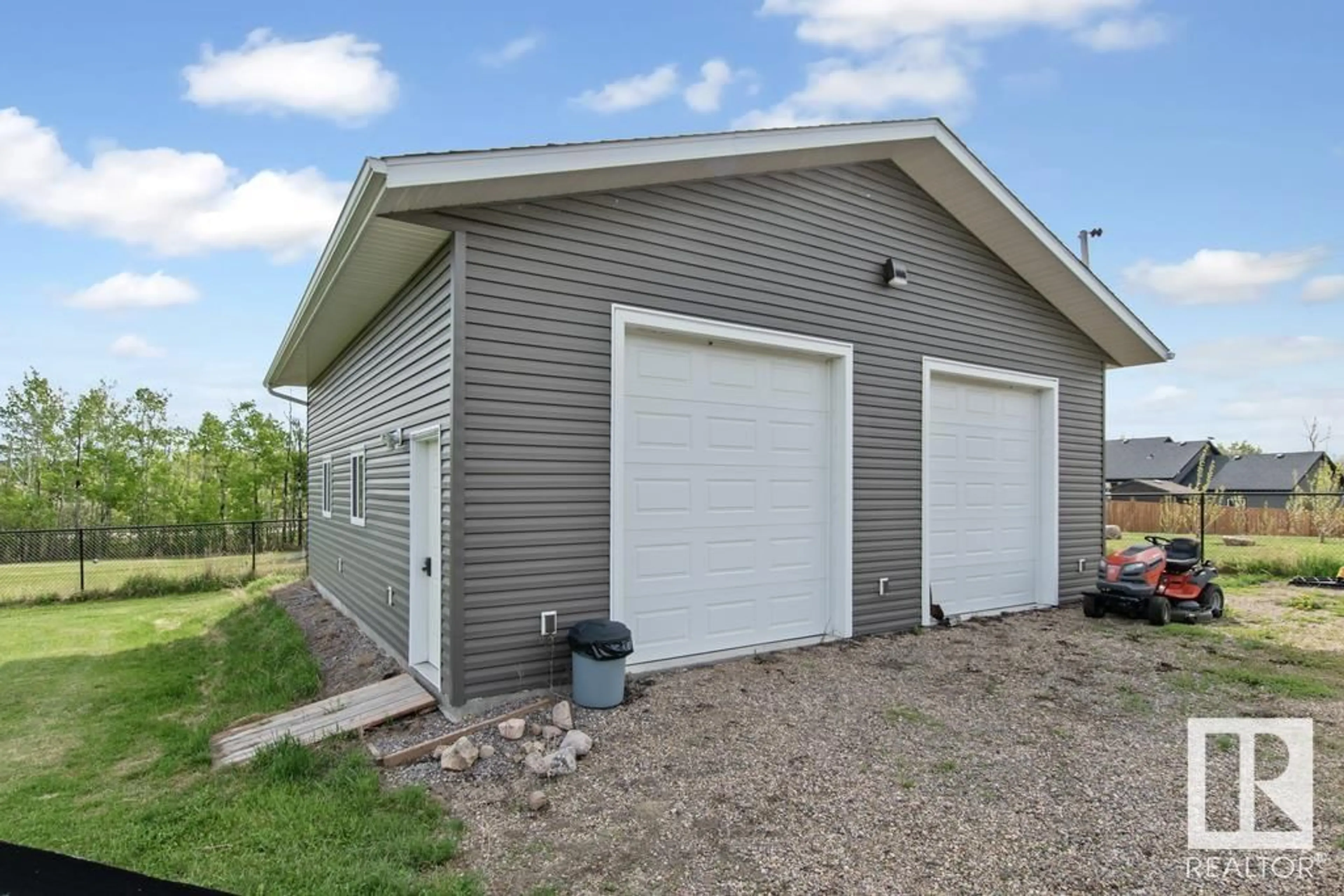 Unknown for 403 46410 TWP RD ROAD, Rural Bonnyville M.D. Alberta T9N2J6