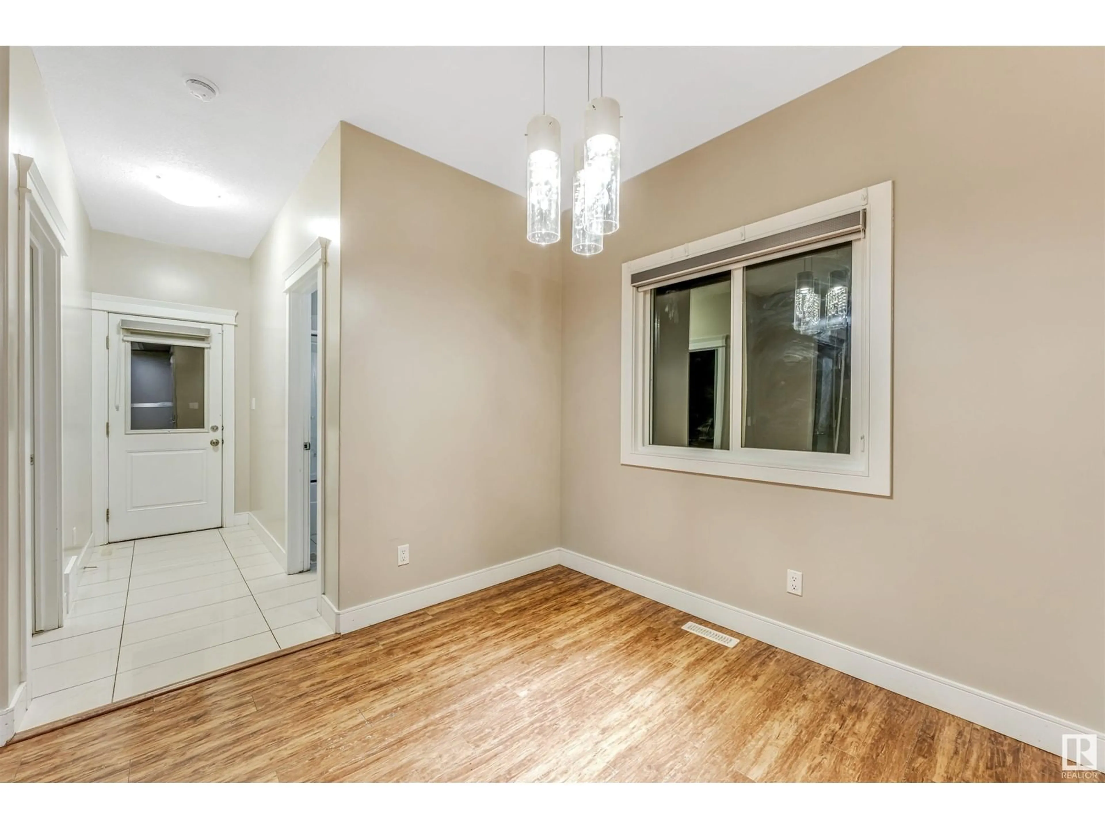A pic of a room for 2628 11 ST, Edmonton Alberta T6T0X9