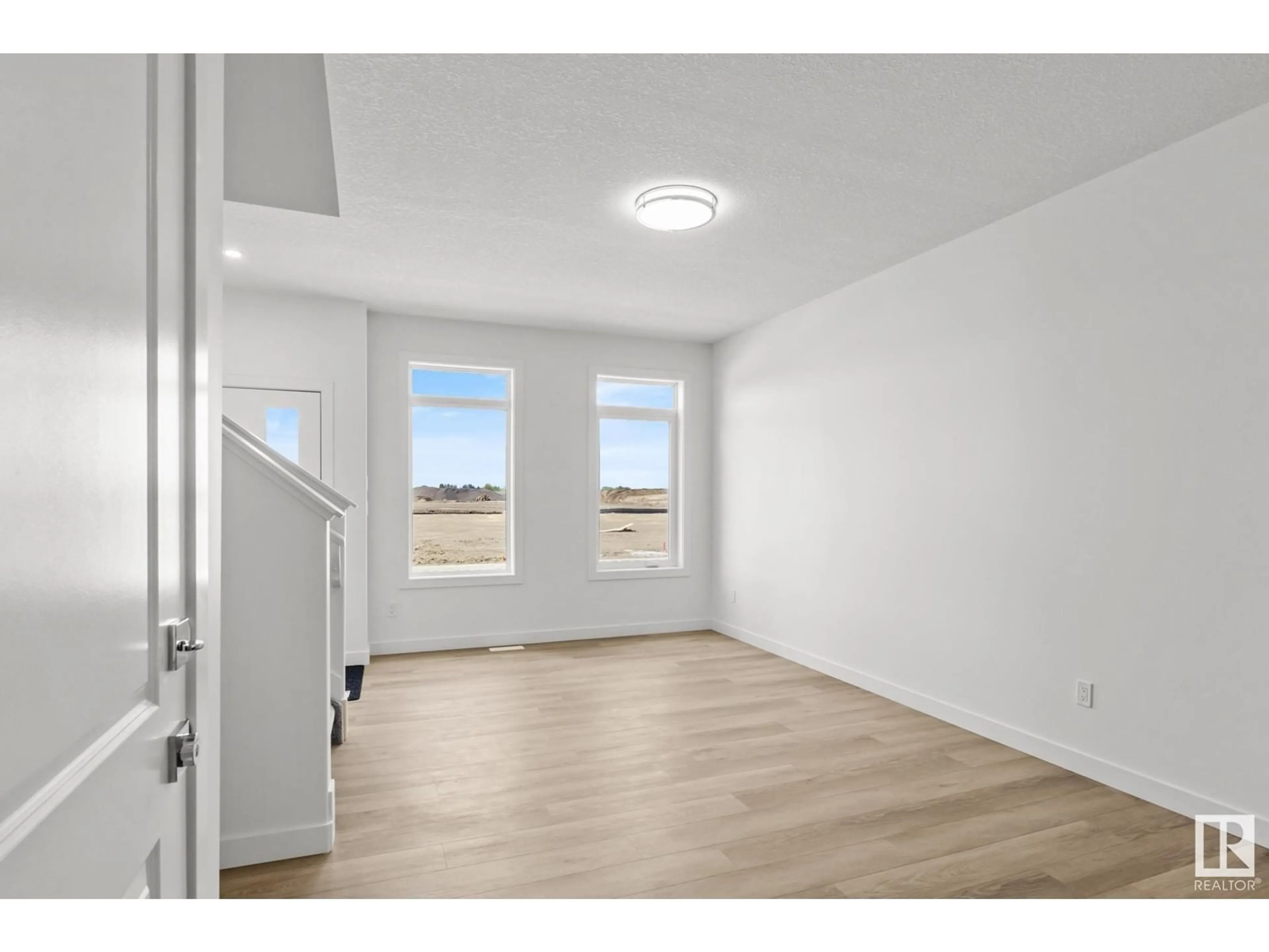 A pic of a room for NW - 1947 210 ST, Edmonton Alberta T6M3H5