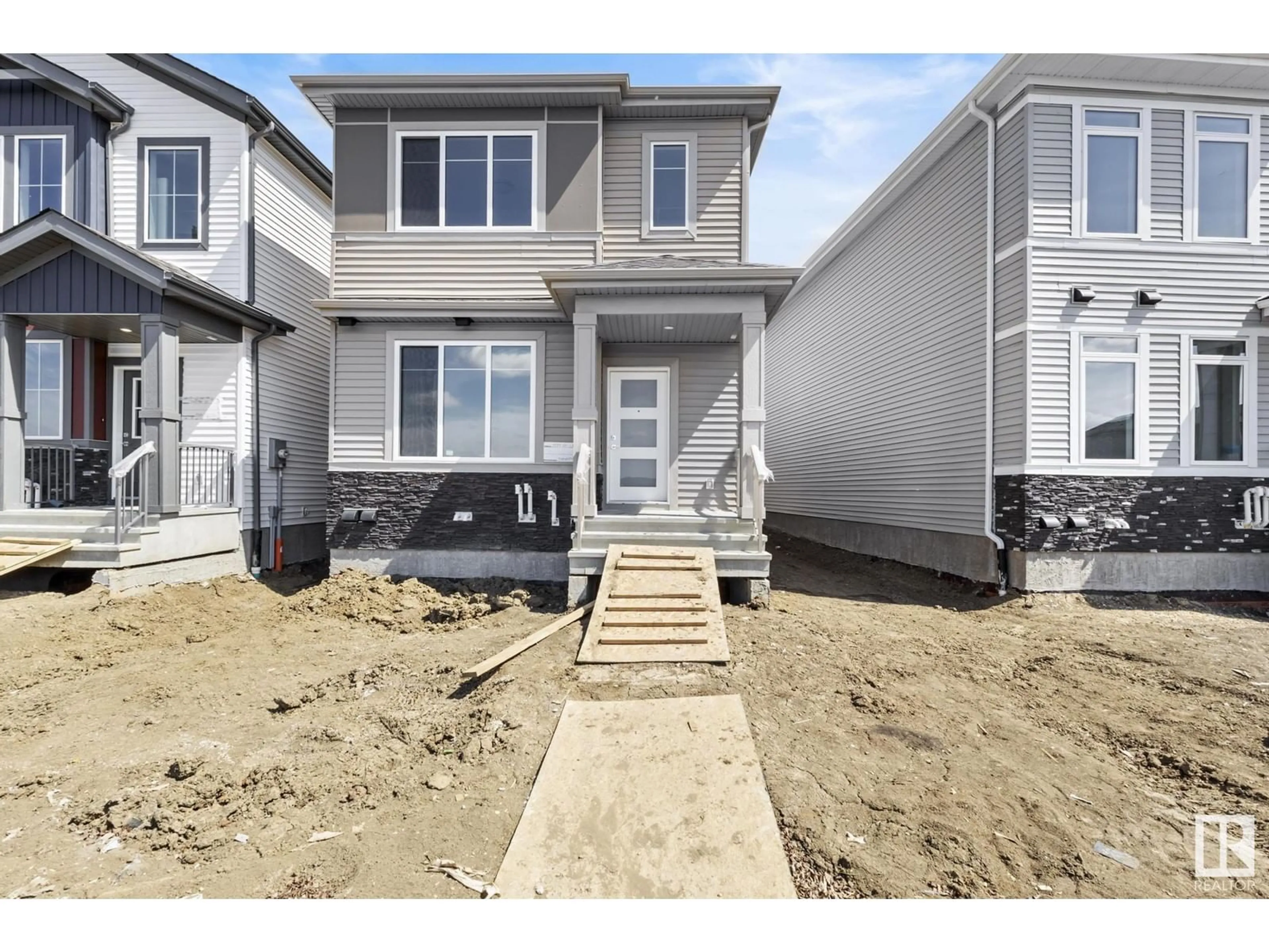 Unknown for NW - 1939 210 ST, Edmonton Alberta T6M3H5