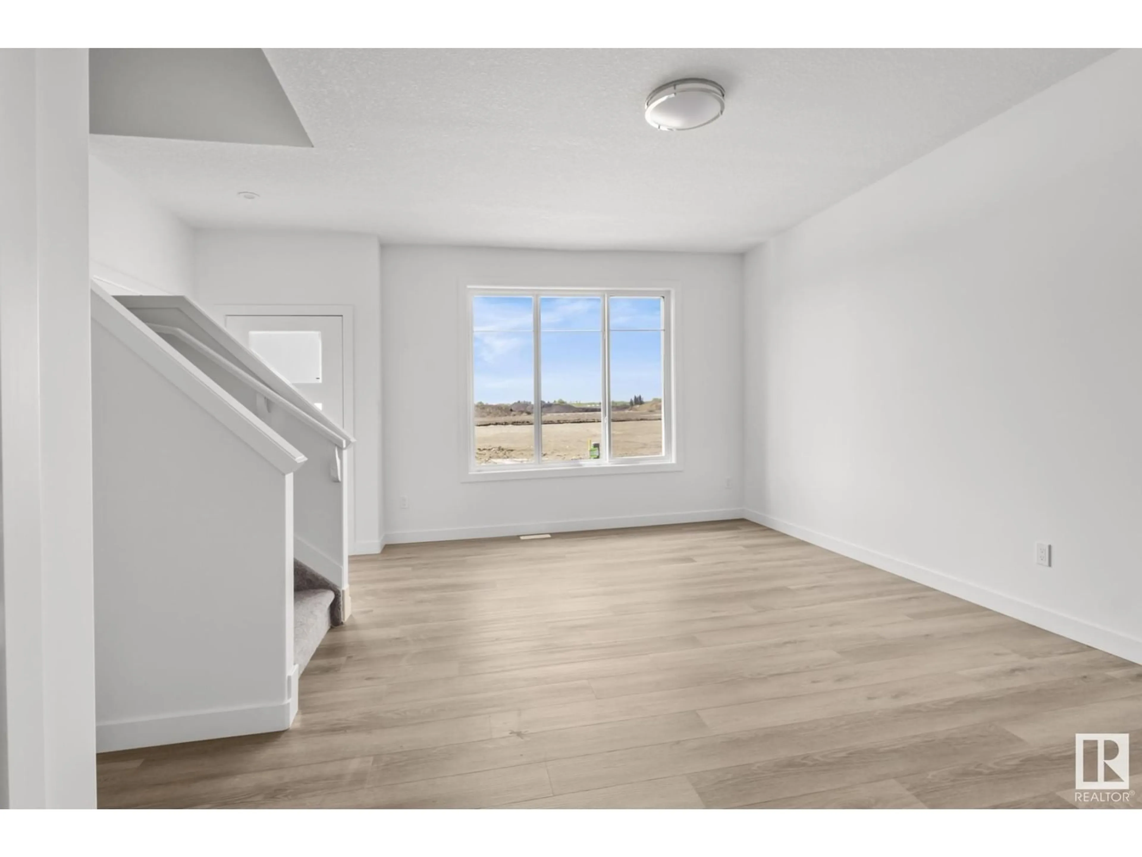 A pic of a room for NW - 1939 210 ST, Edmonton Alberta T6M3H5