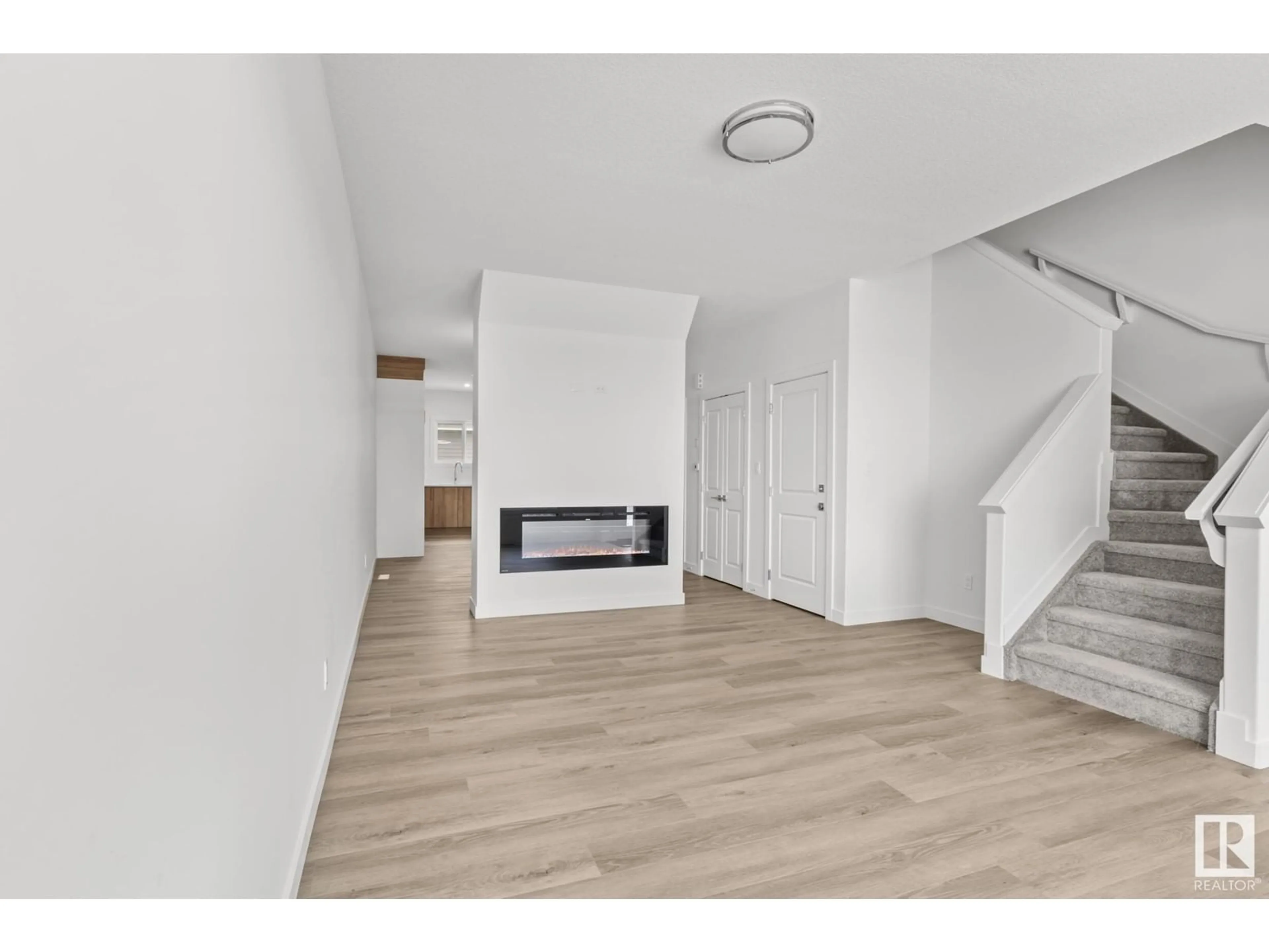 A pic of a room for NW - 1939 210 ST, Edmonton Alberta T6M3H5
