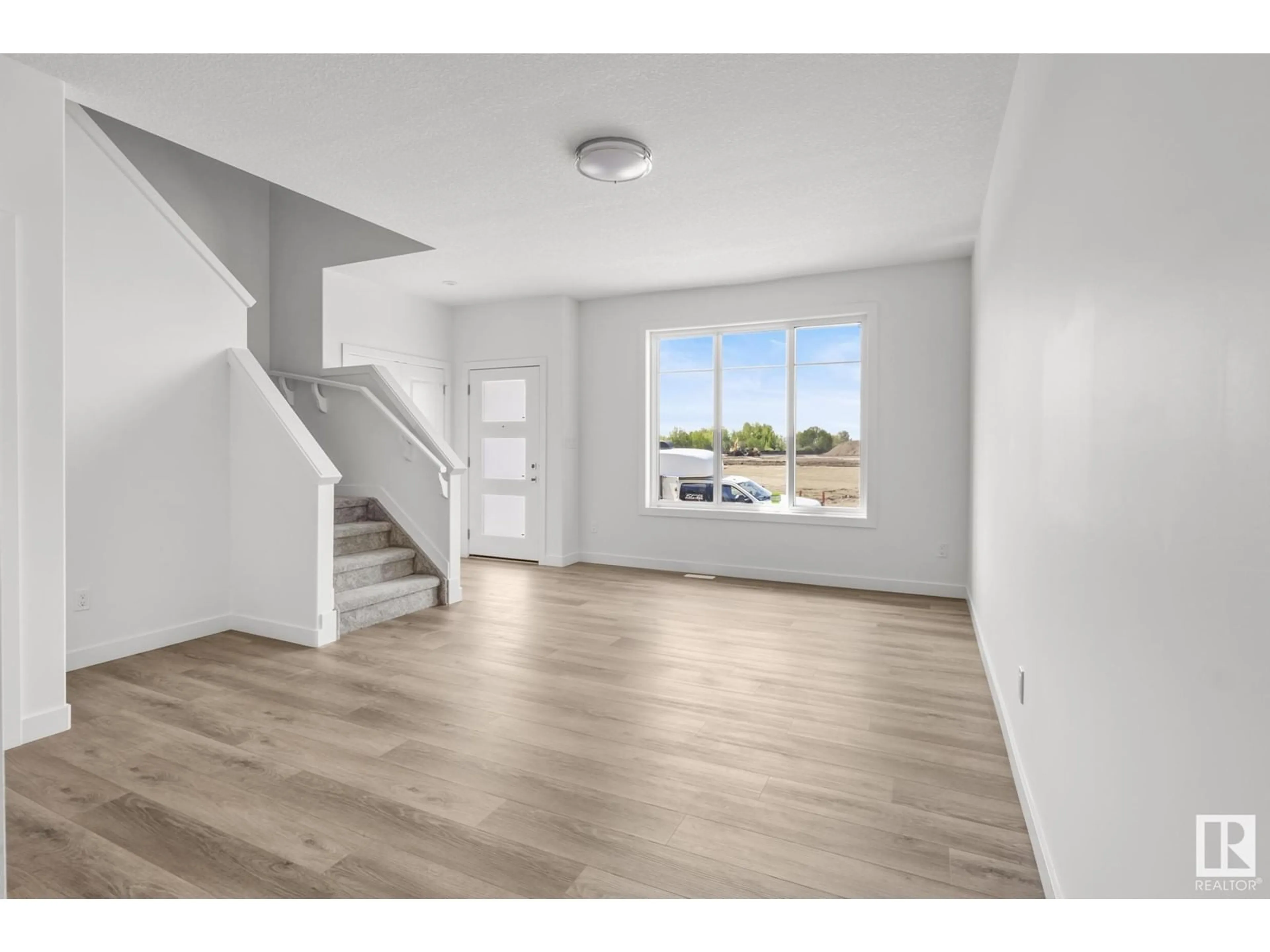 A pic of a room for NW - 1939 210 ST, Edmonton Alberta T6M3H5