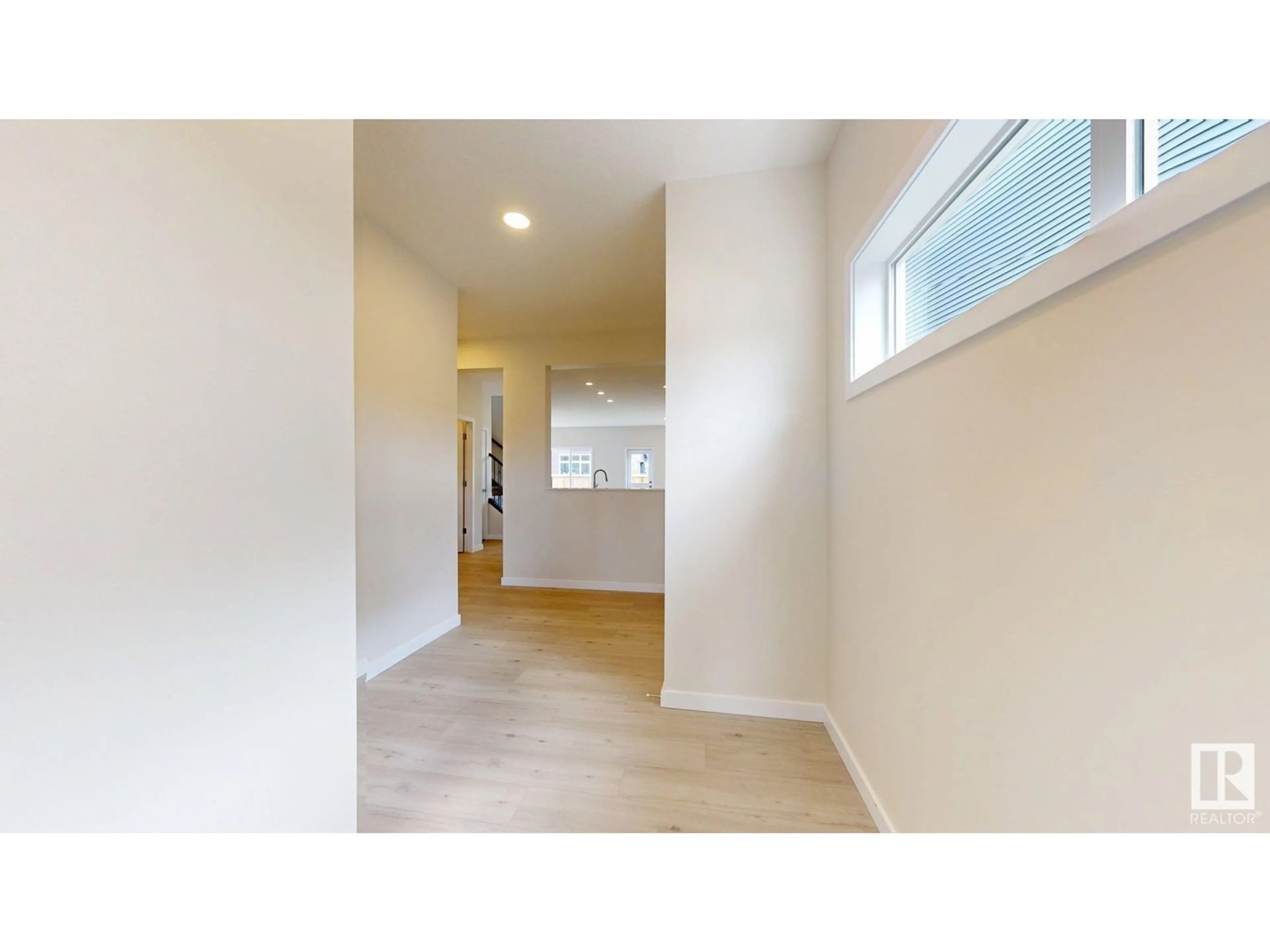 A pic of a room for SW - 4856 HAWTHORN BEND BN, Edmonton Alberta T6X3A9