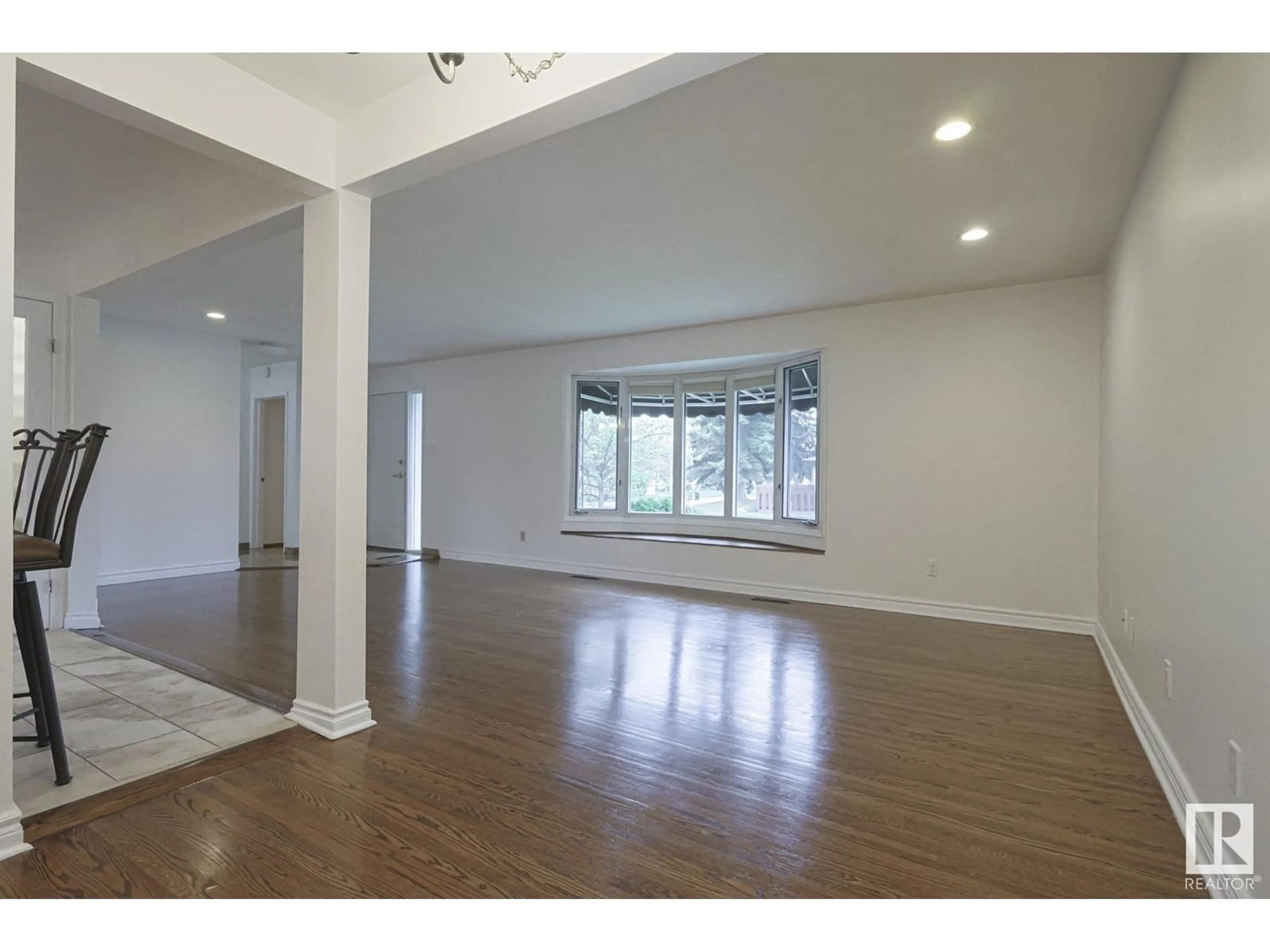A pic of a room for NW - 9619 67A ST, Edmonton Alberta T6B1R9