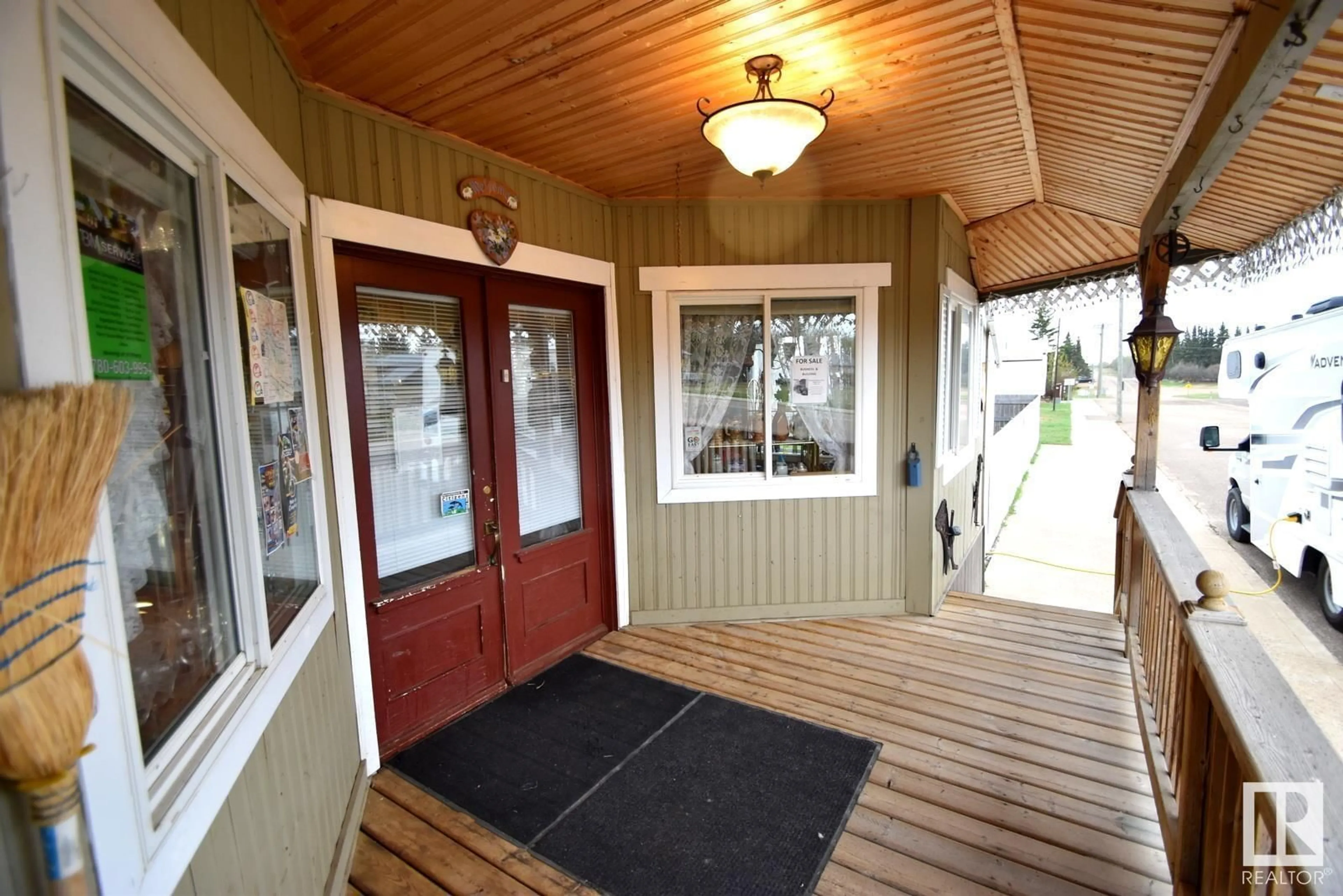 Unknown for 4935 50 ST, Bellis Alberta T0A0J0