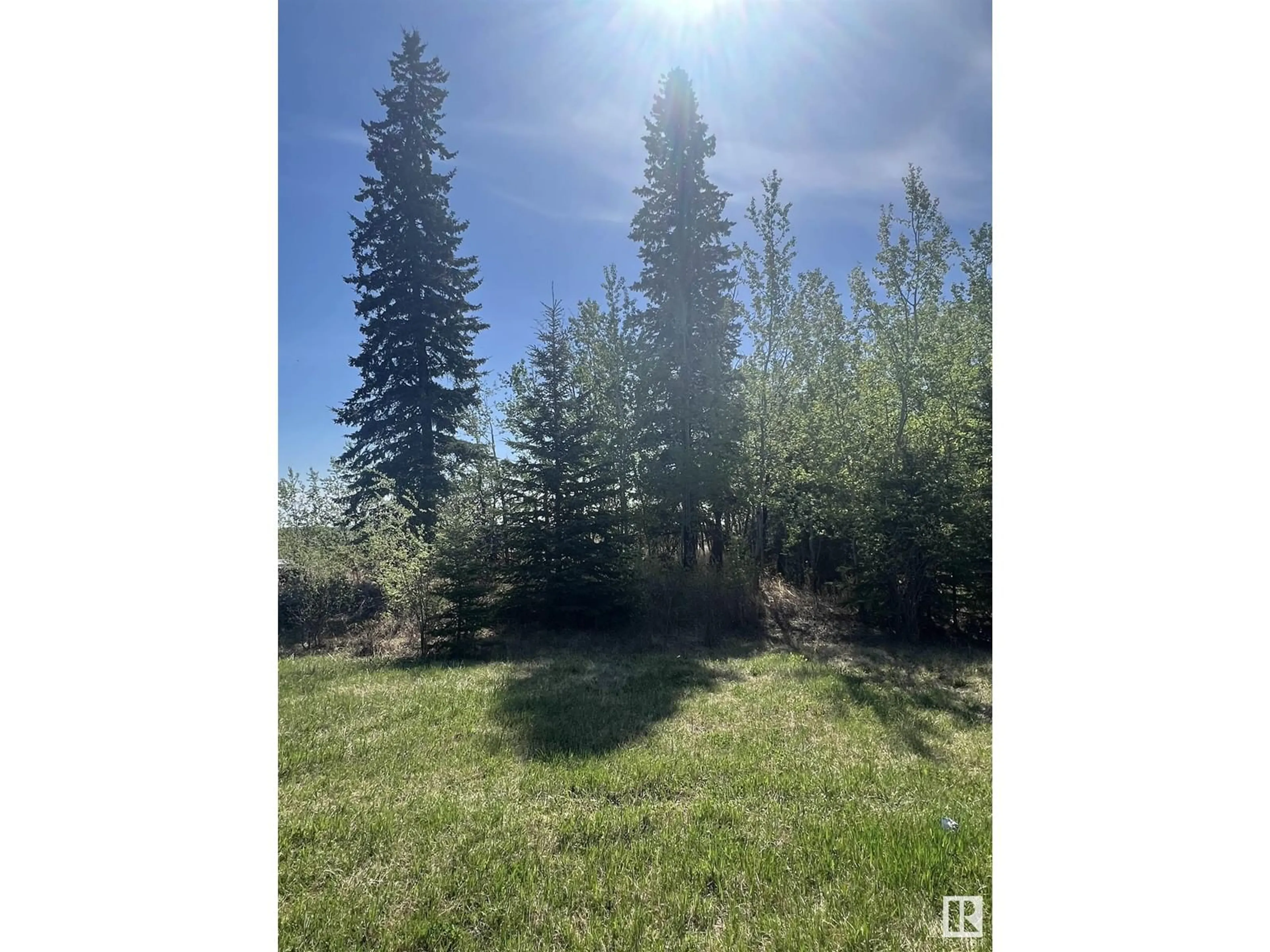 Unknown for 14323 TOWNSHIP 592, Rural Smoky Lake County Alberta T0A3L0