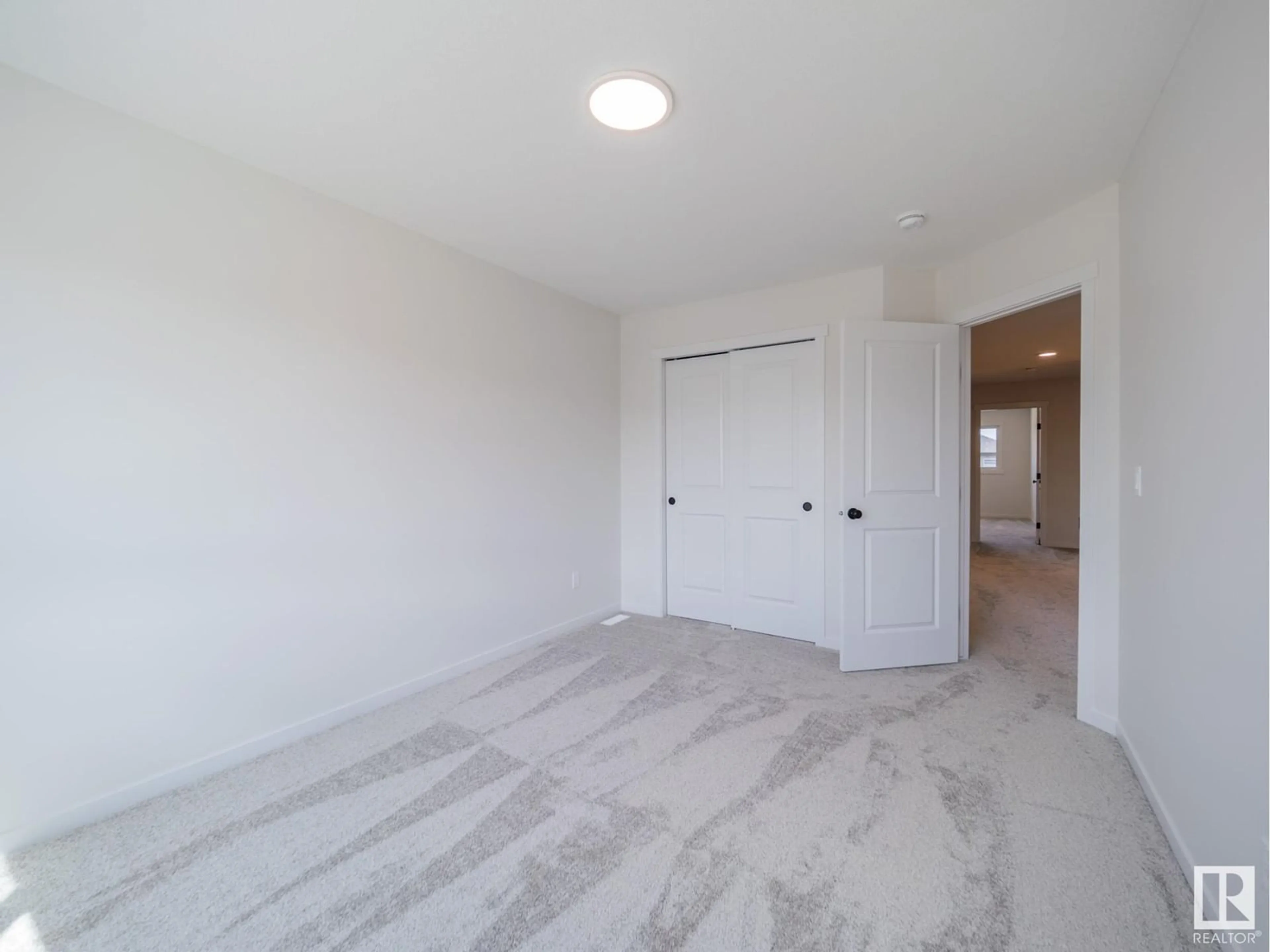 A pic of a room for 9331 227 ST, Edmonton Alberta T5T7V7