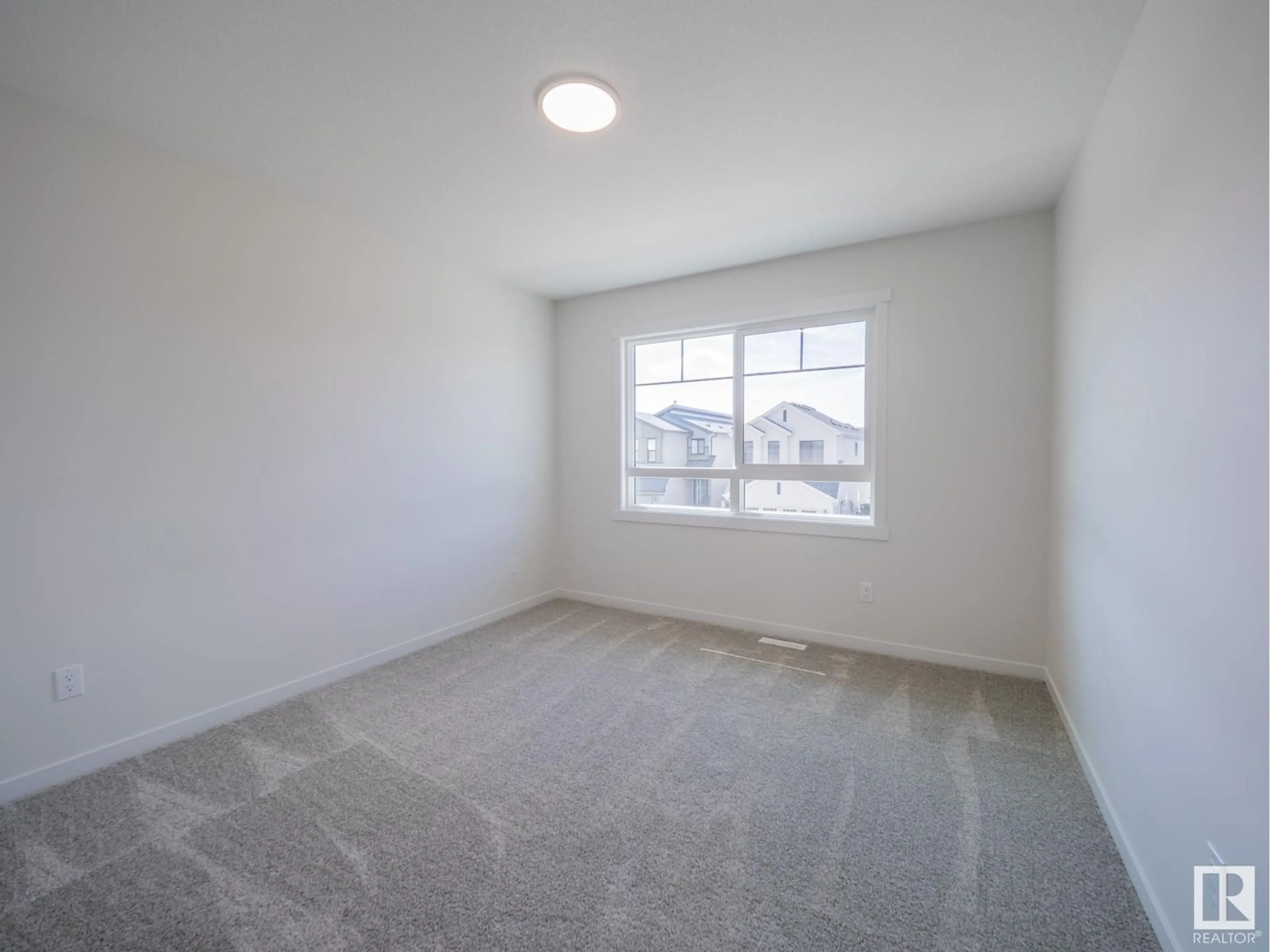 A pic of a room for 9331 227 ST, Edmonton Alberta T5T7V7
