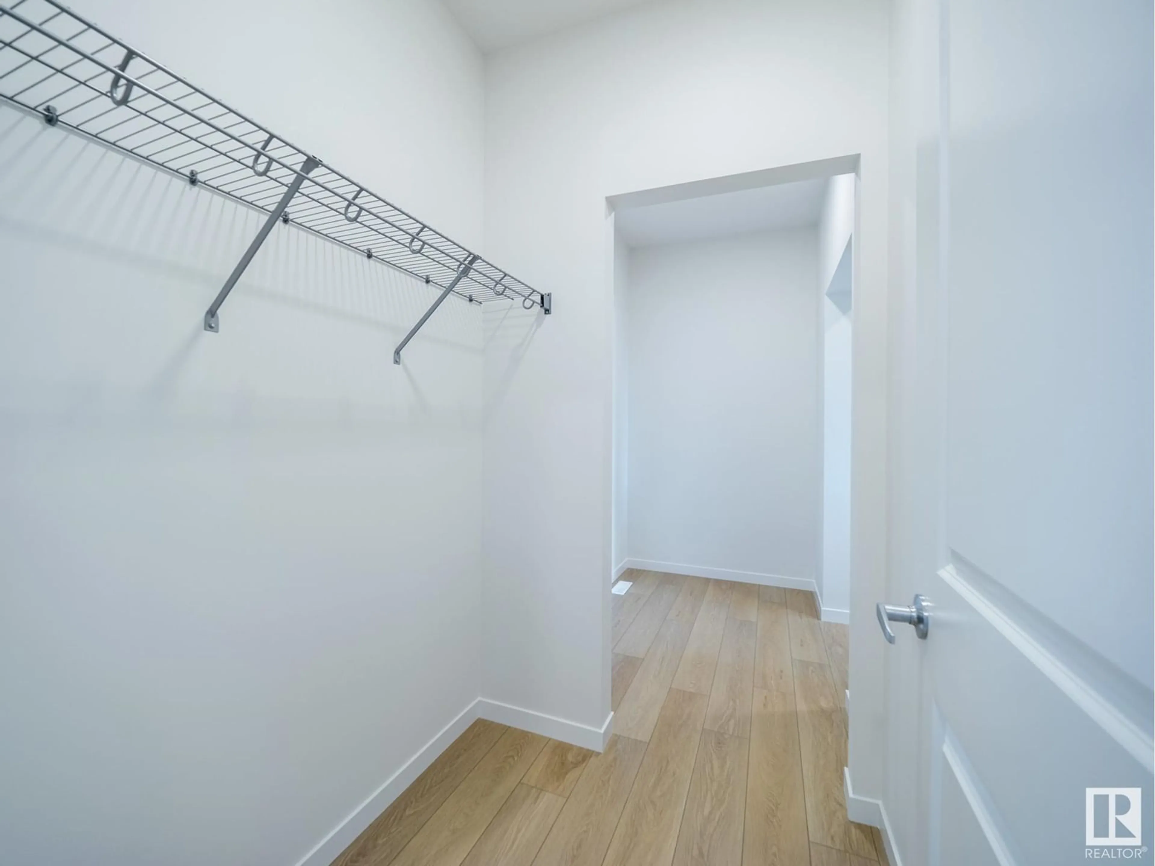 A pic of a room for NW - 2256 194 ST, Edmonton Alberta T6M3B7