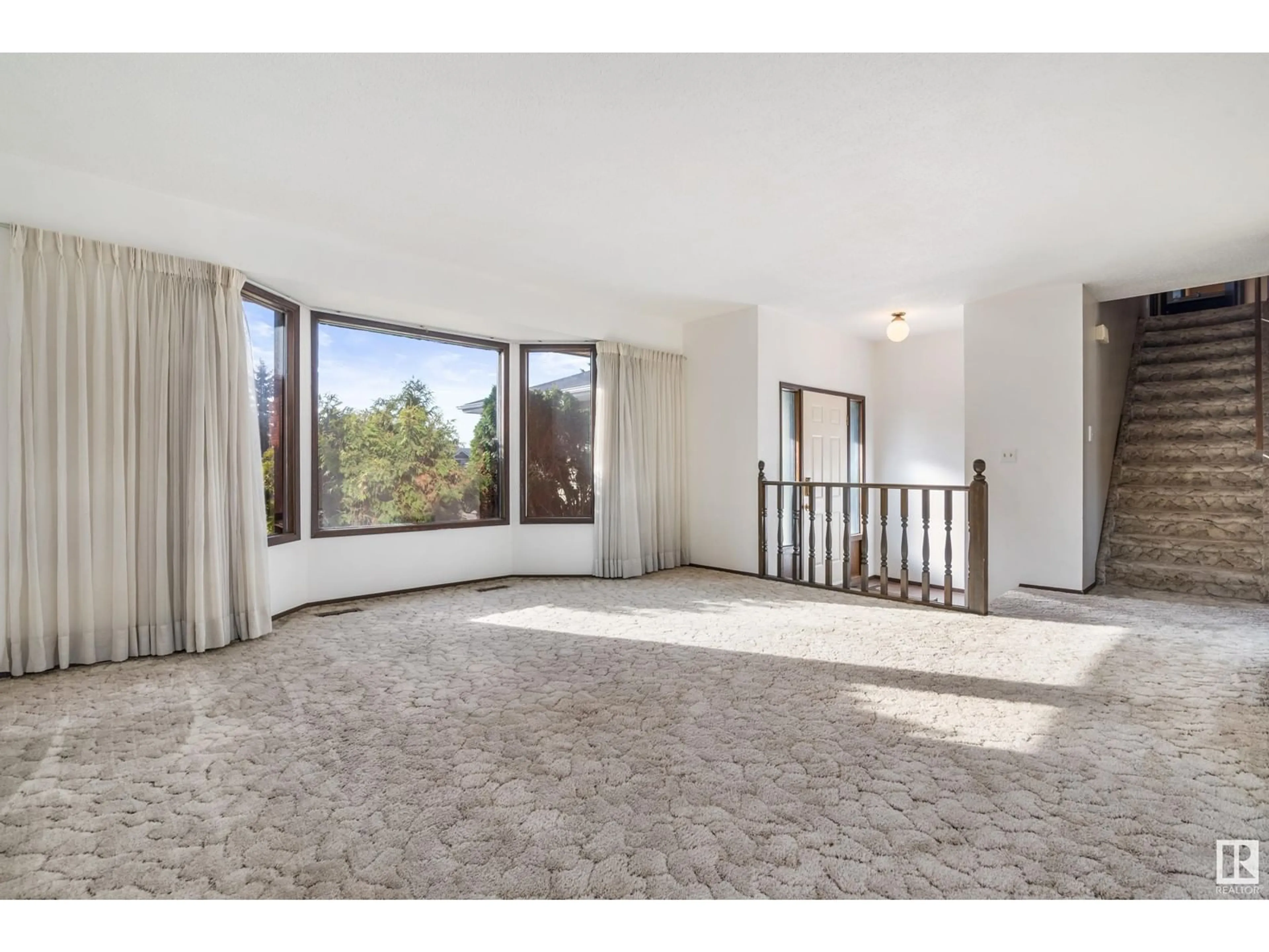 A pic of a room for 12254 143 AV, Edmonton Alberta T5X3R7