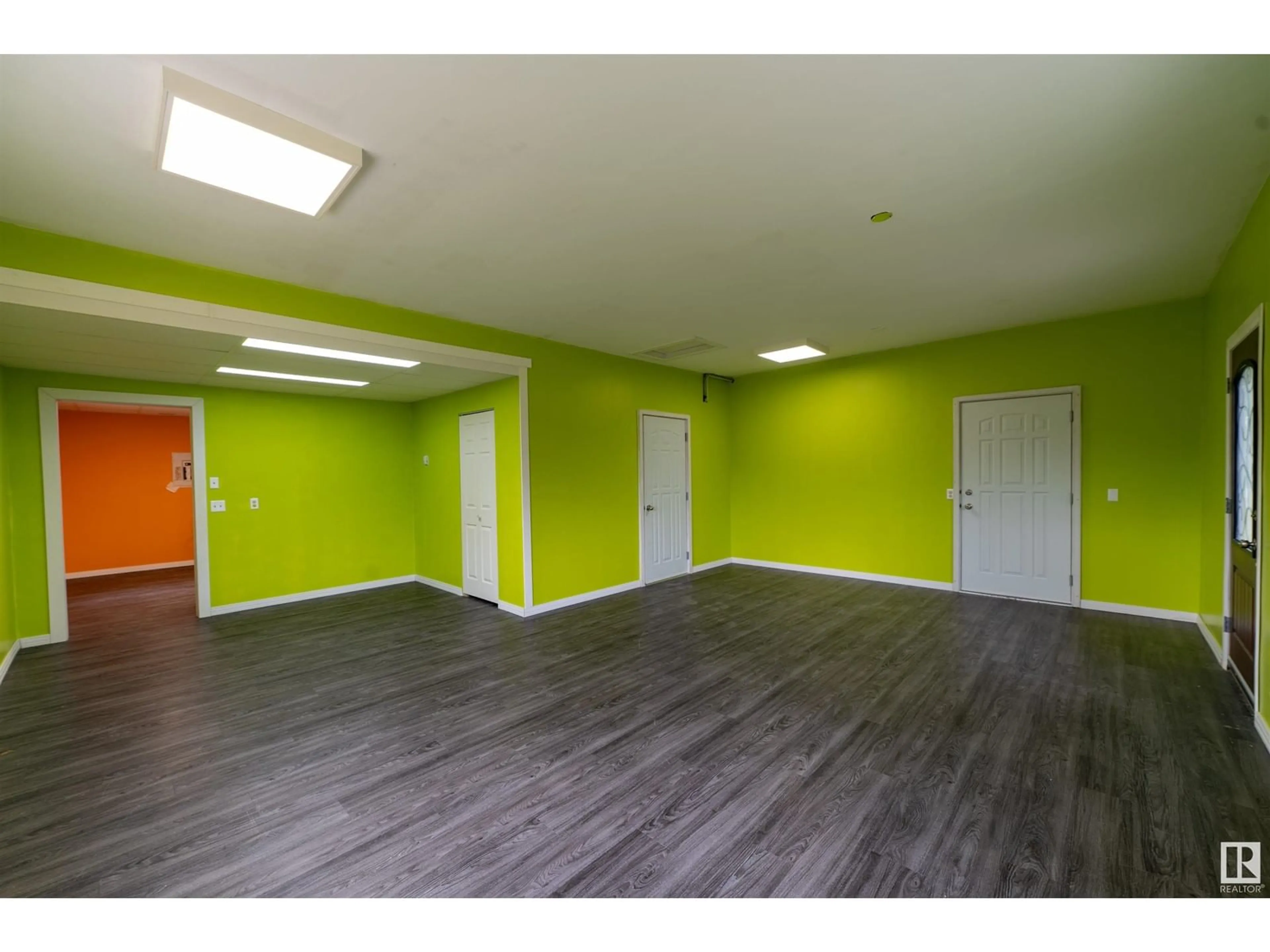 A pic of a room for 55121 RANGE ROAD 32, Rural Lac Ste. Anne County Alberta T0E1A0
