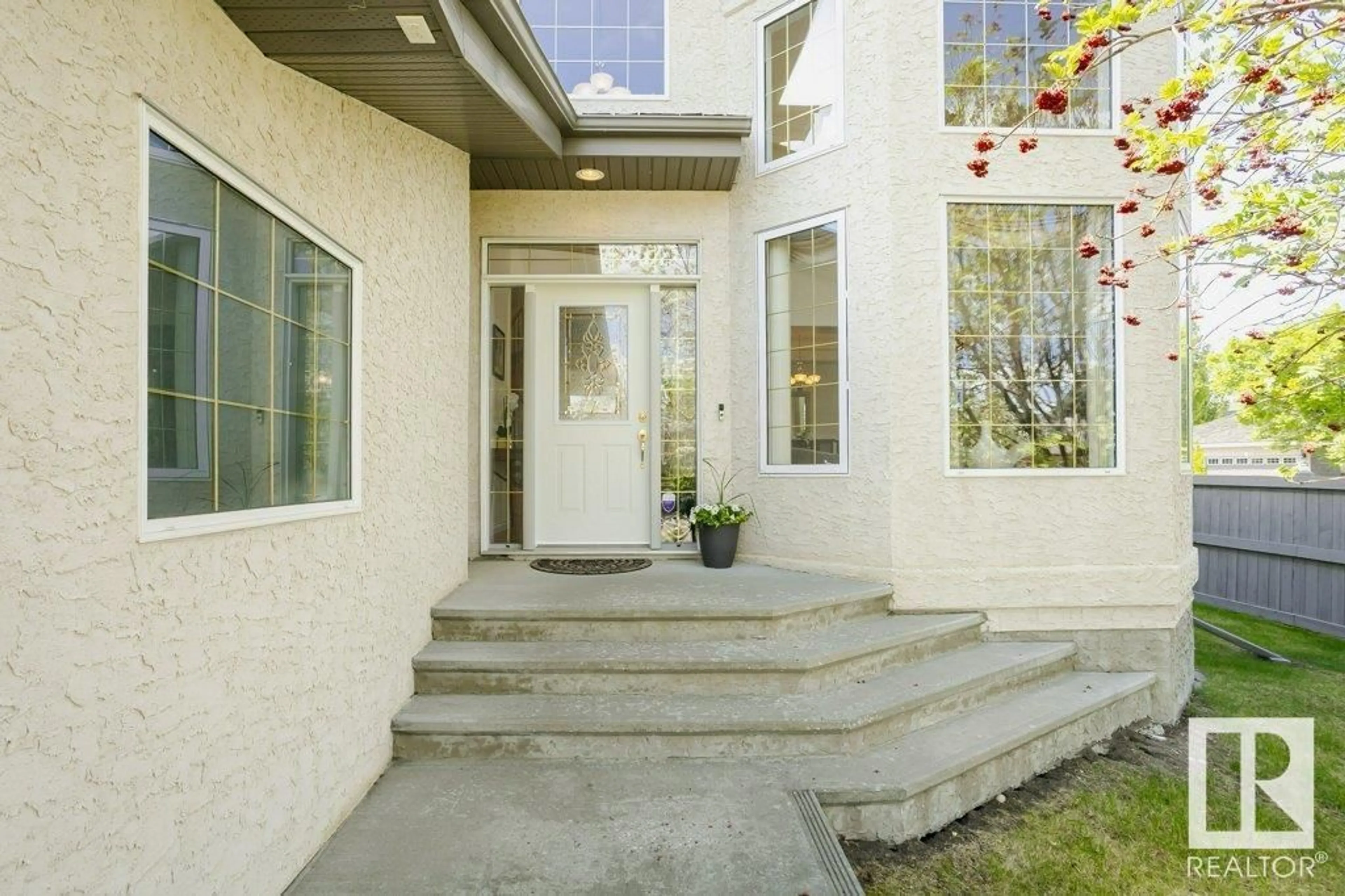 Unknown for 1204 DECKER WY, Edmonton Alberta T6M2V5