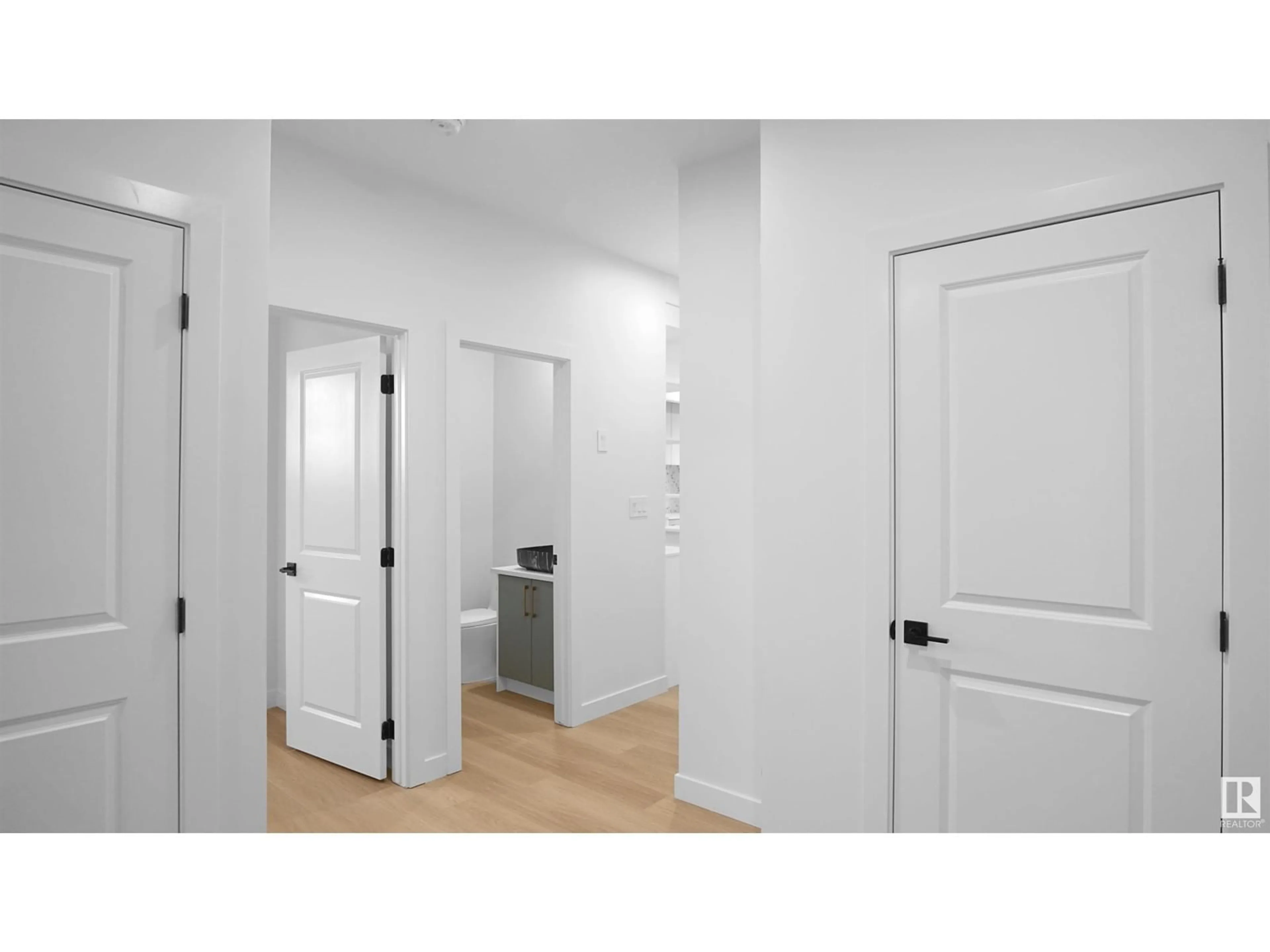 A pic of a room for 19 TENUTO LINK, Spruce Grove Alberta T6X0Z3