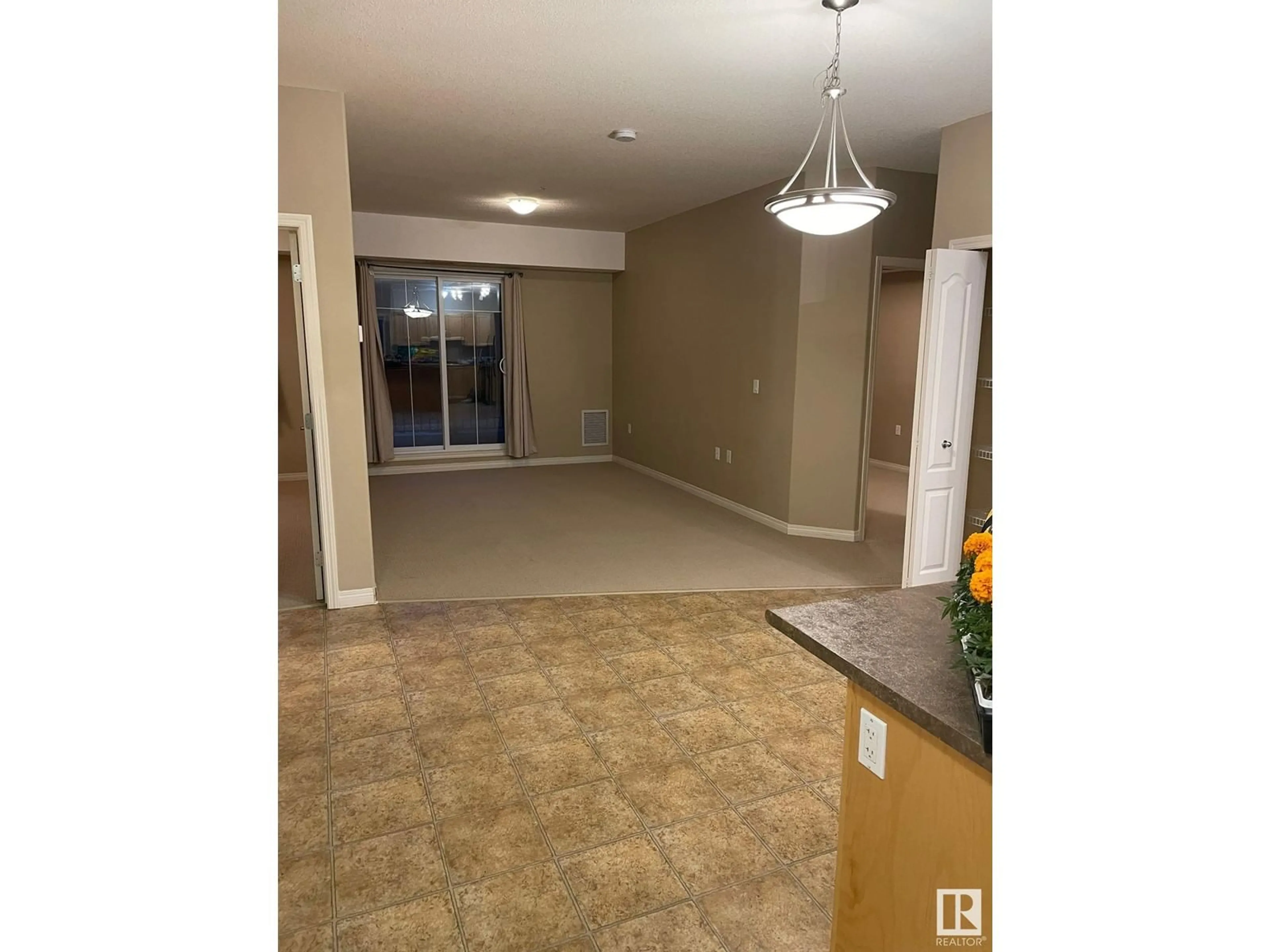 A pic of a room for 126 105 WEST HAVEN DR, Leduc Alberta T9E0R9