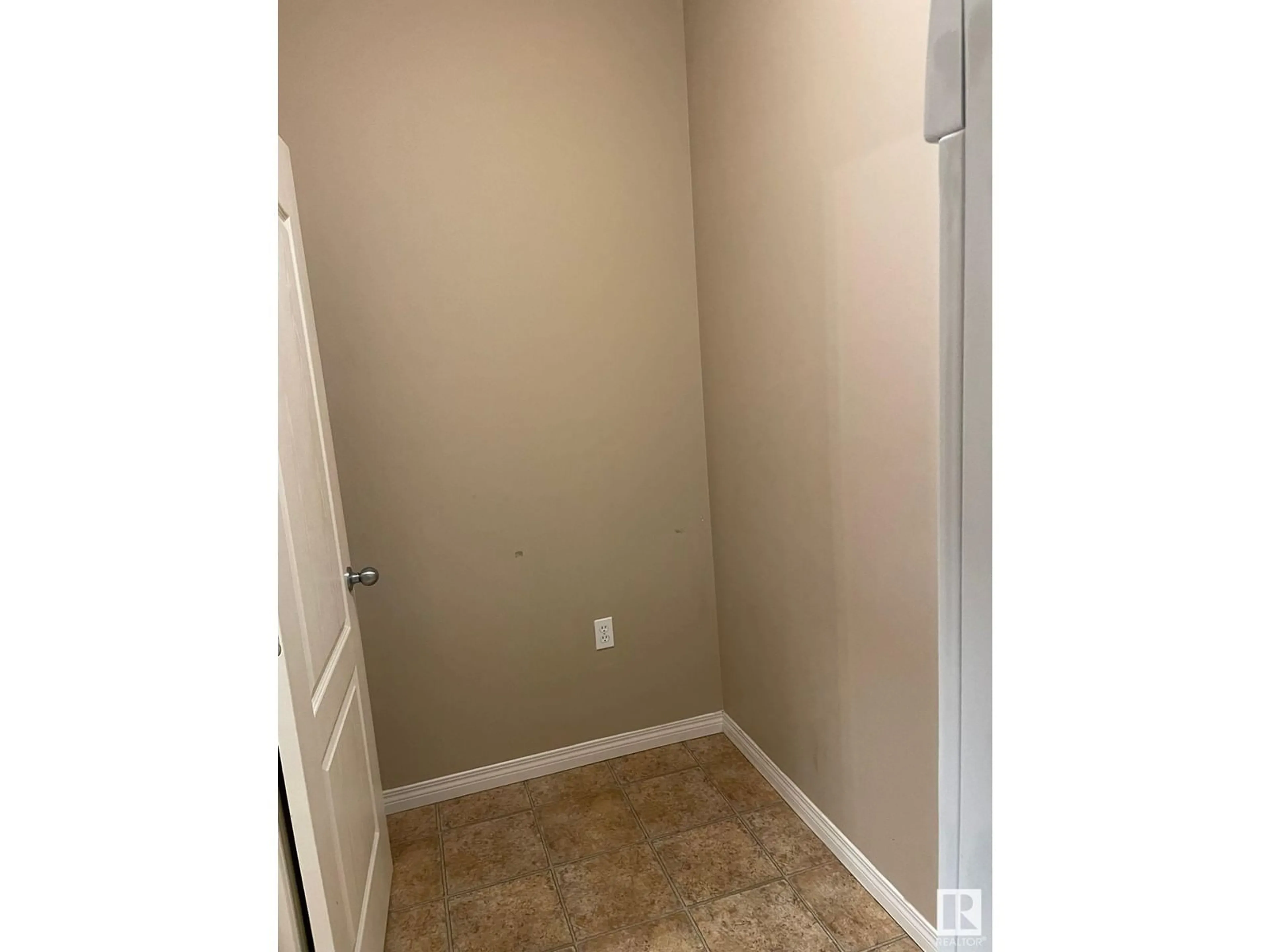 A pic of a room for 126 105 WEST HAVEN DR, Leduc Alberta T9E0R9
